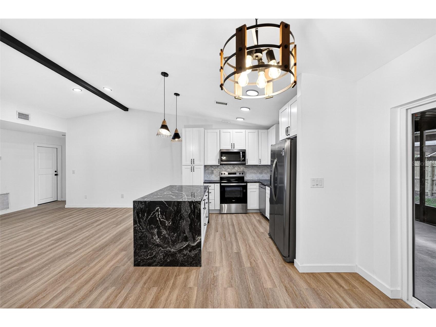 14841 Oak Vine Drive Lutz FL 33559 TB8496970 image8
