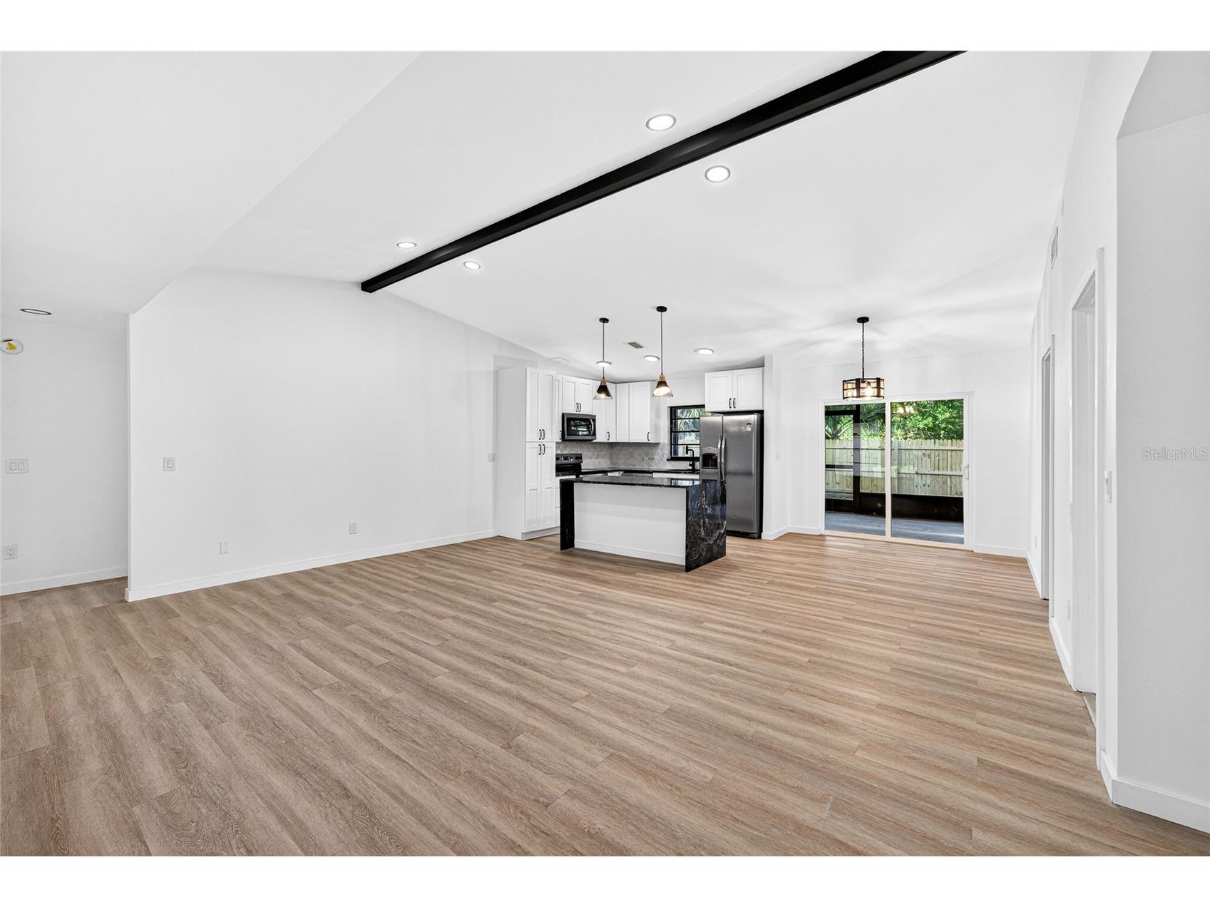 14841 Oak Vine Drive Lutz FL 33559 TB8496970 image9