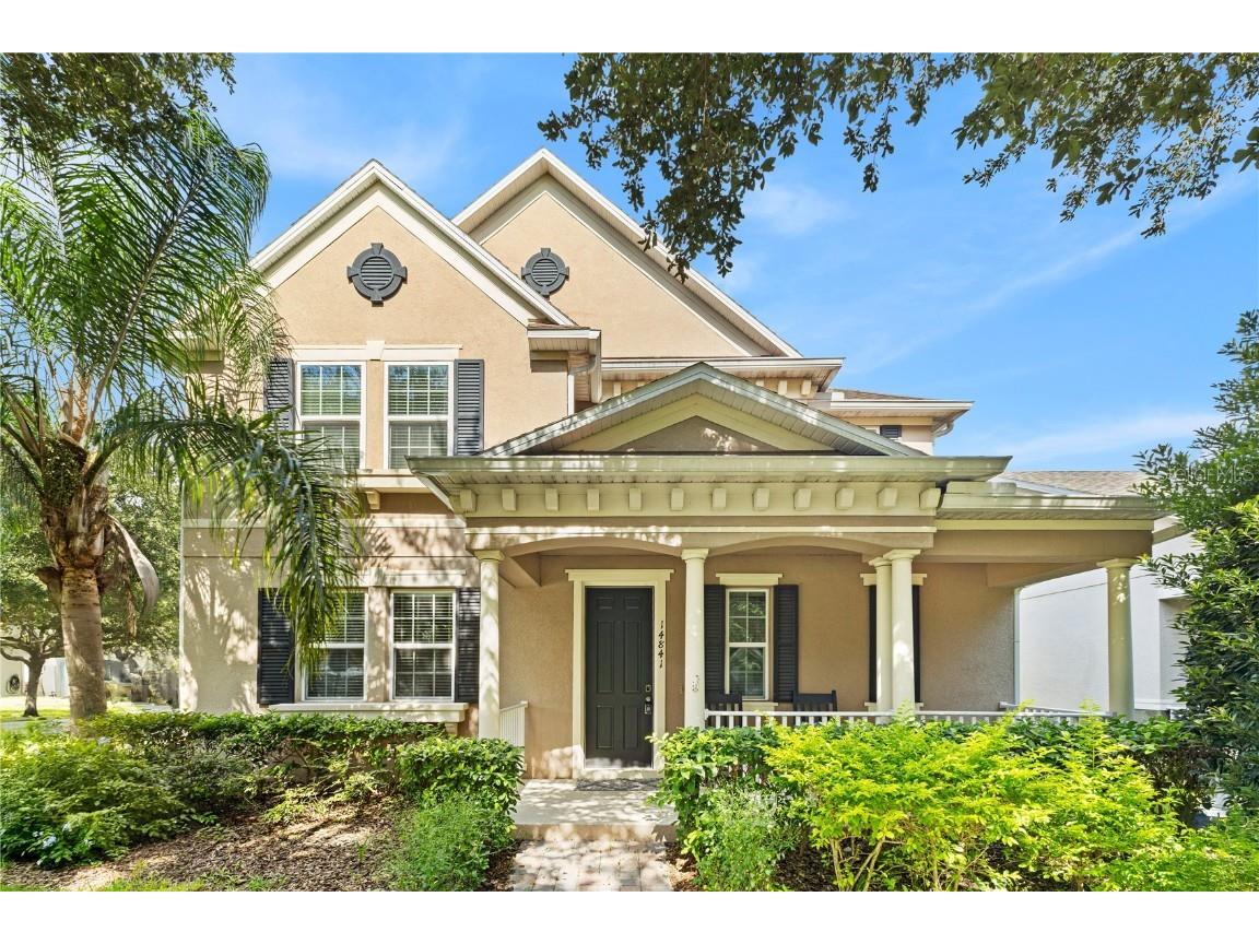 14841 Porter Road Winter Garden FL 34787 O6299773 image1