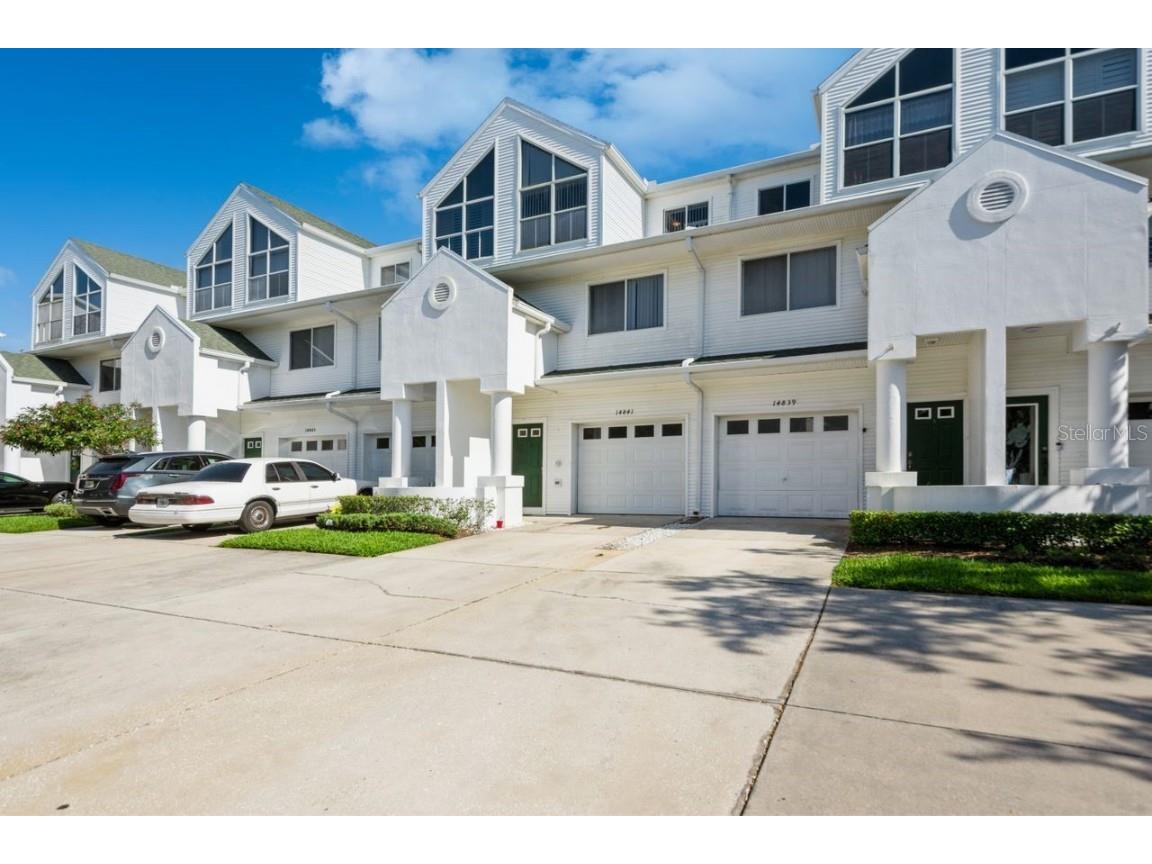 14841 Seminole Trail Seminole FL 33776 T3438078 image1