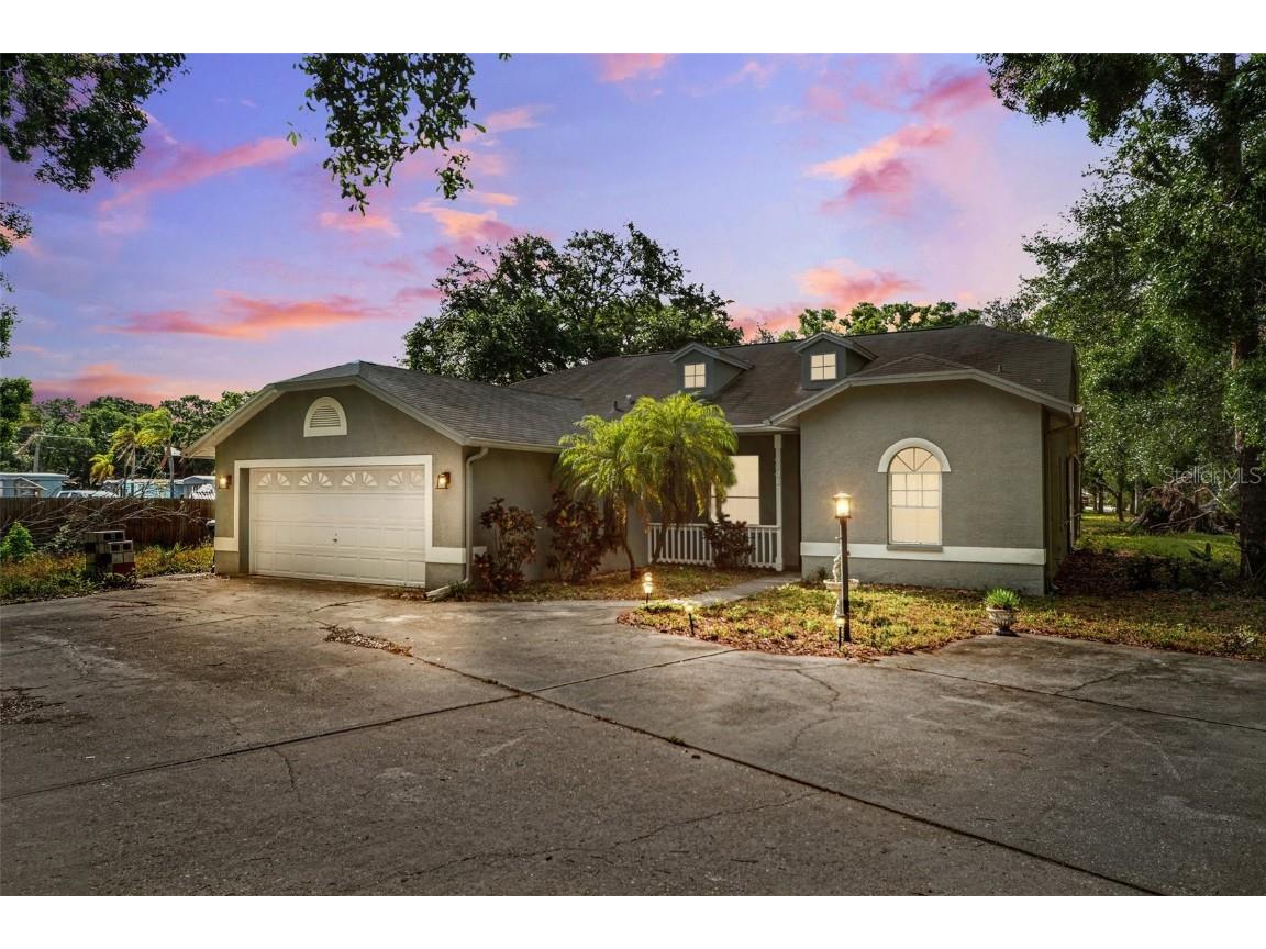 14841 Sugar Cane Way Clearwater FL 33760 TB8372509 image1