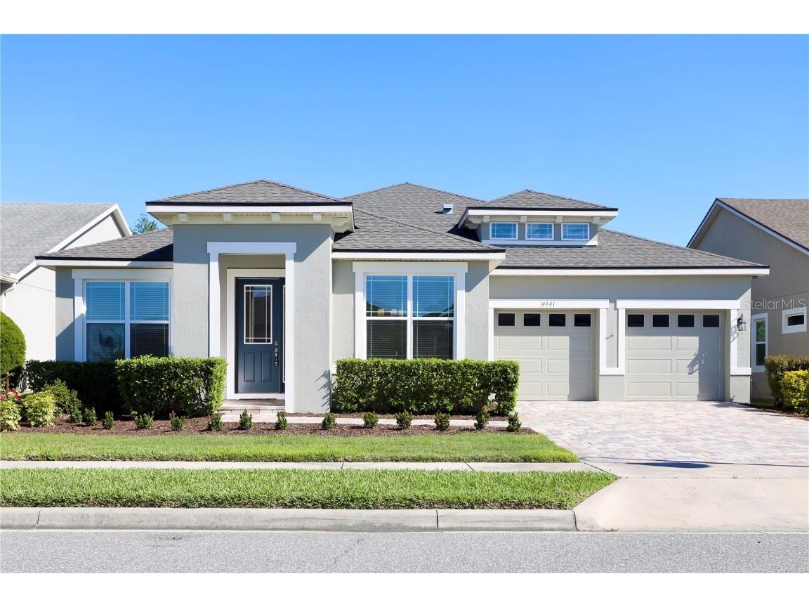 14841 Winkfield Court Winter Garden FL 34787 O6292334 image1