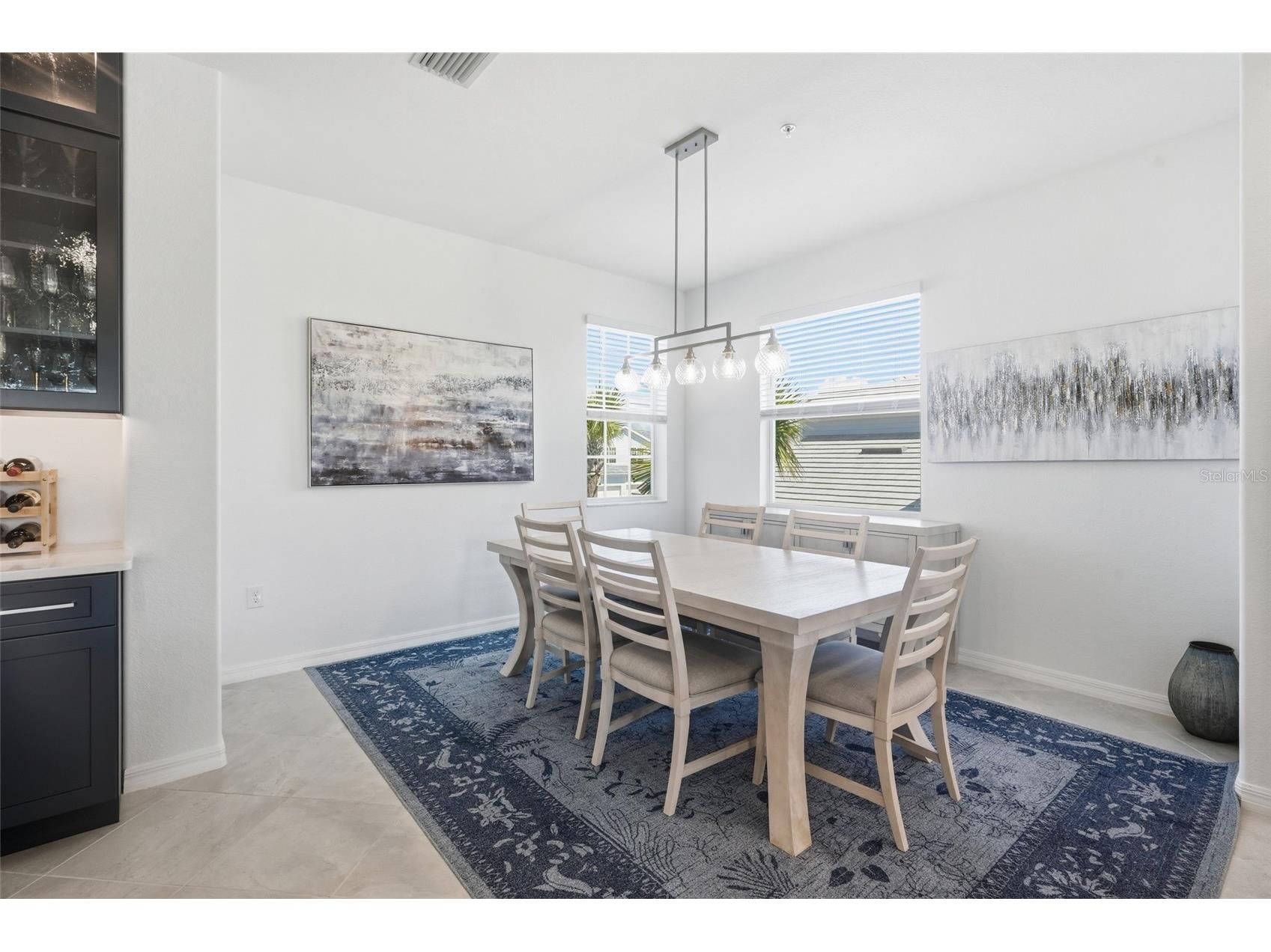 14842 Birchwood Court #6521 Punta Gorda FL 33955 C7527394 image10
