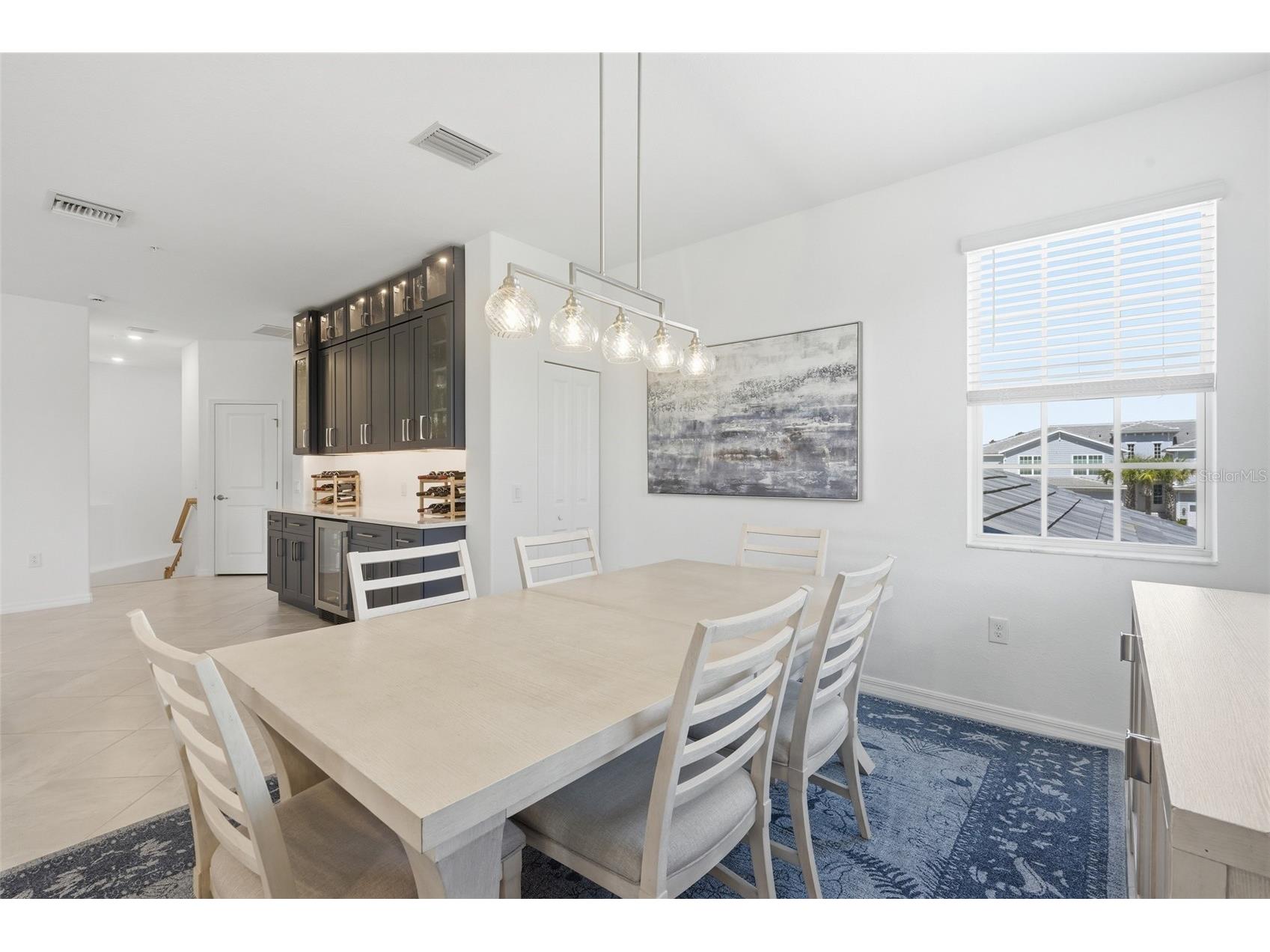 14842 Birchwood Court #6521 Punta Gorda FL 33955 C7527394 image11