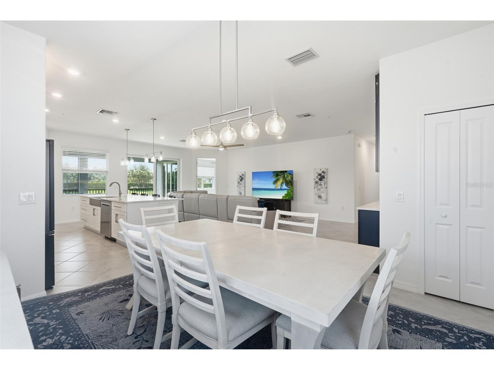 14842 Birchwood Court #6521 Punta Gorda FL 33955 C7527394 image12