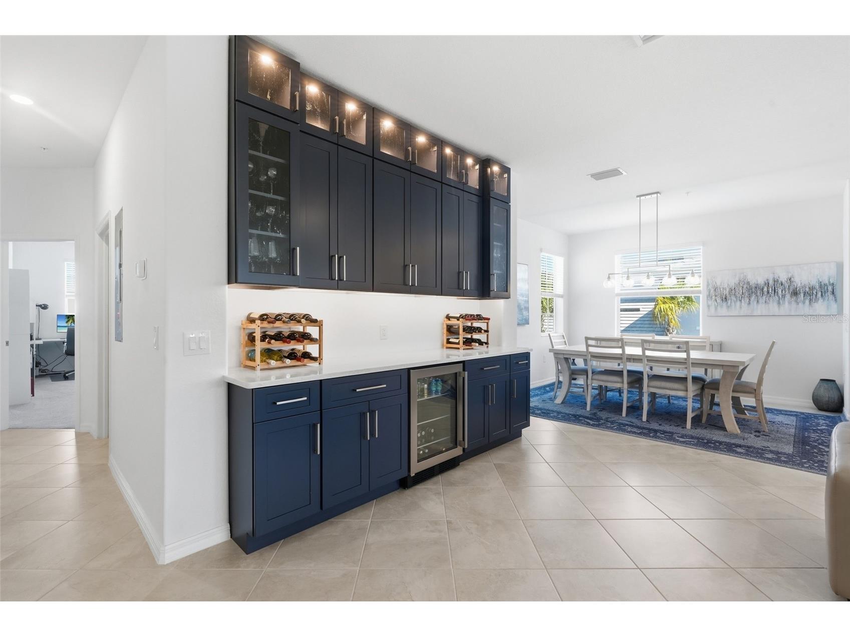 14842 Birchwood Court #6521 Punta Gorda FL 33955 C7527394 image15