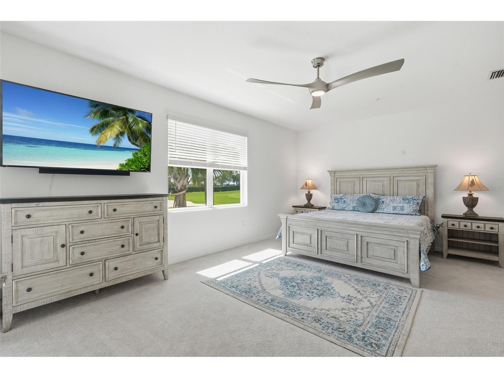 14842 Birchwood Court #6521 Punta Gorda FL 33955 C7527394 image16
