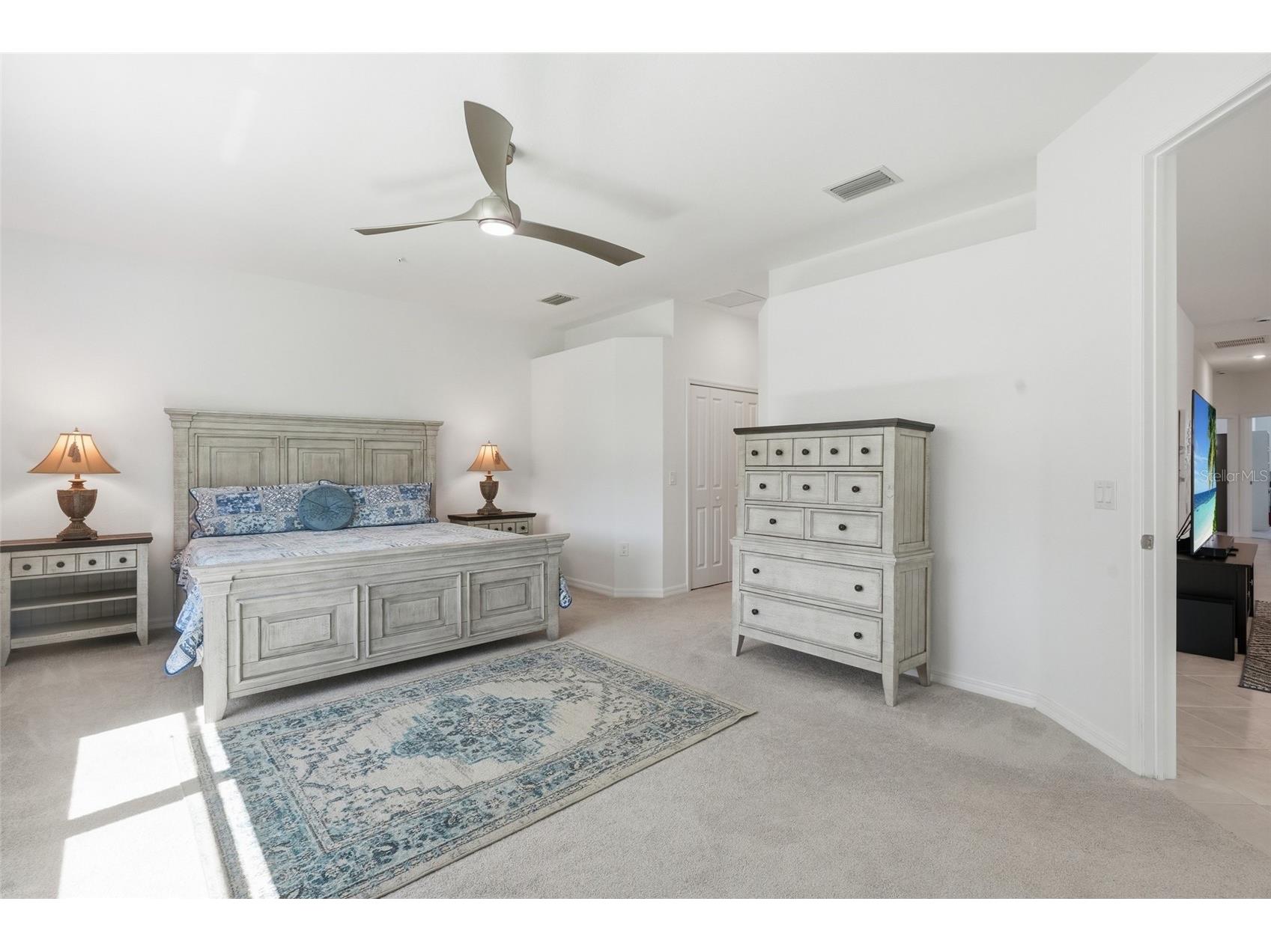 14842 Birchwood Court #6521 Punta Gorda FL 33955 C7527394 image17