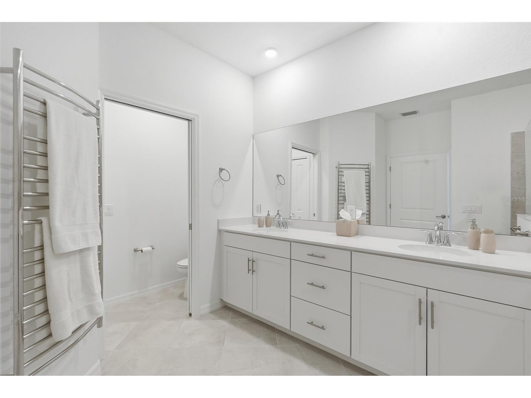14842 Birchwood Court #6521 Punta Gorda FL 33955 C7527394 image19