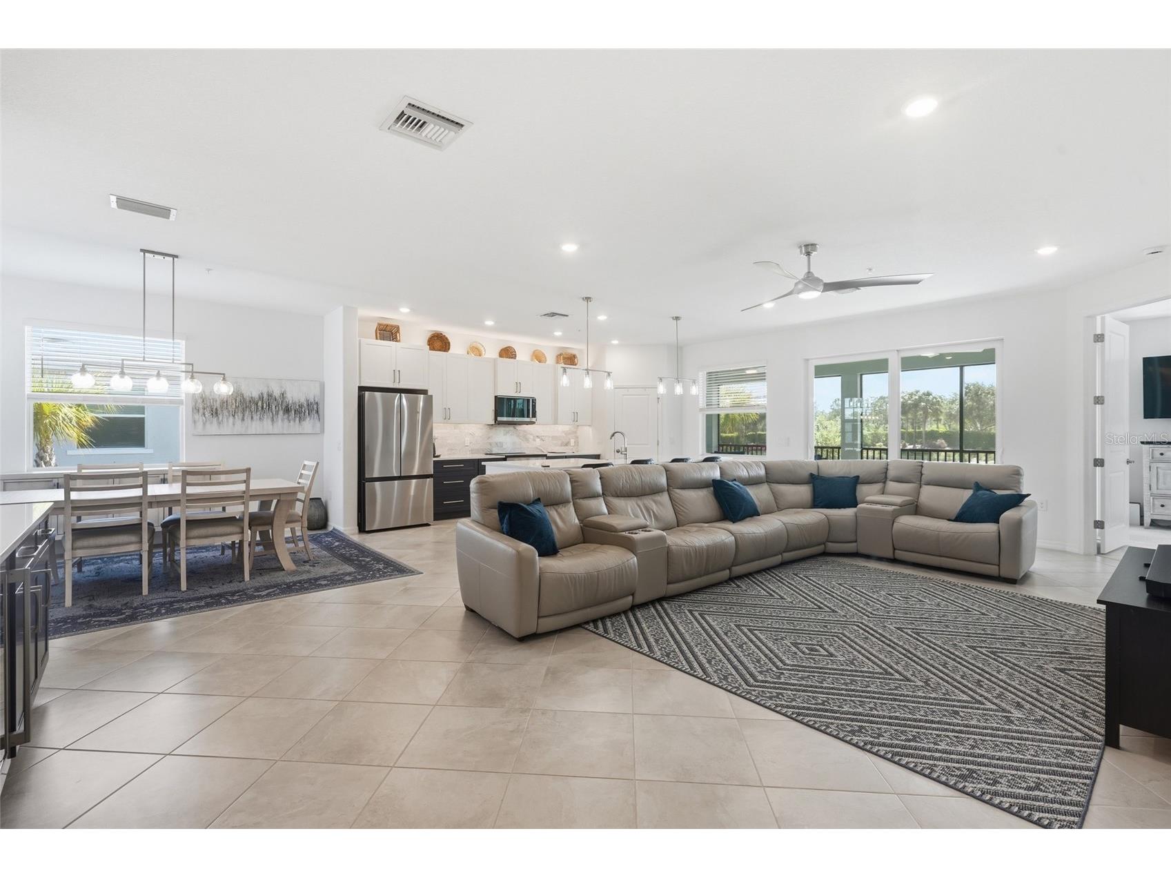 14842 Birchwood Court #6521 Punta Gorda FL 33955 C7527394 image2