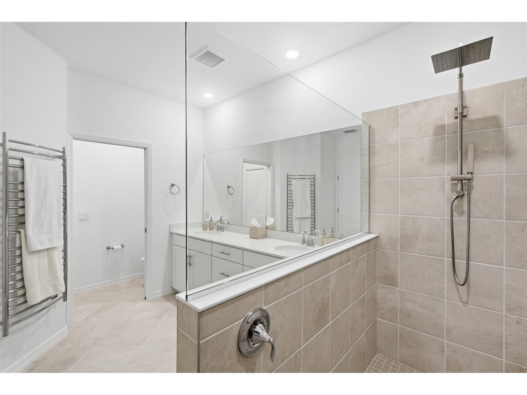 14842 Birchwood Court #6521 Punta Gorda FL 33955 C7527394 image20