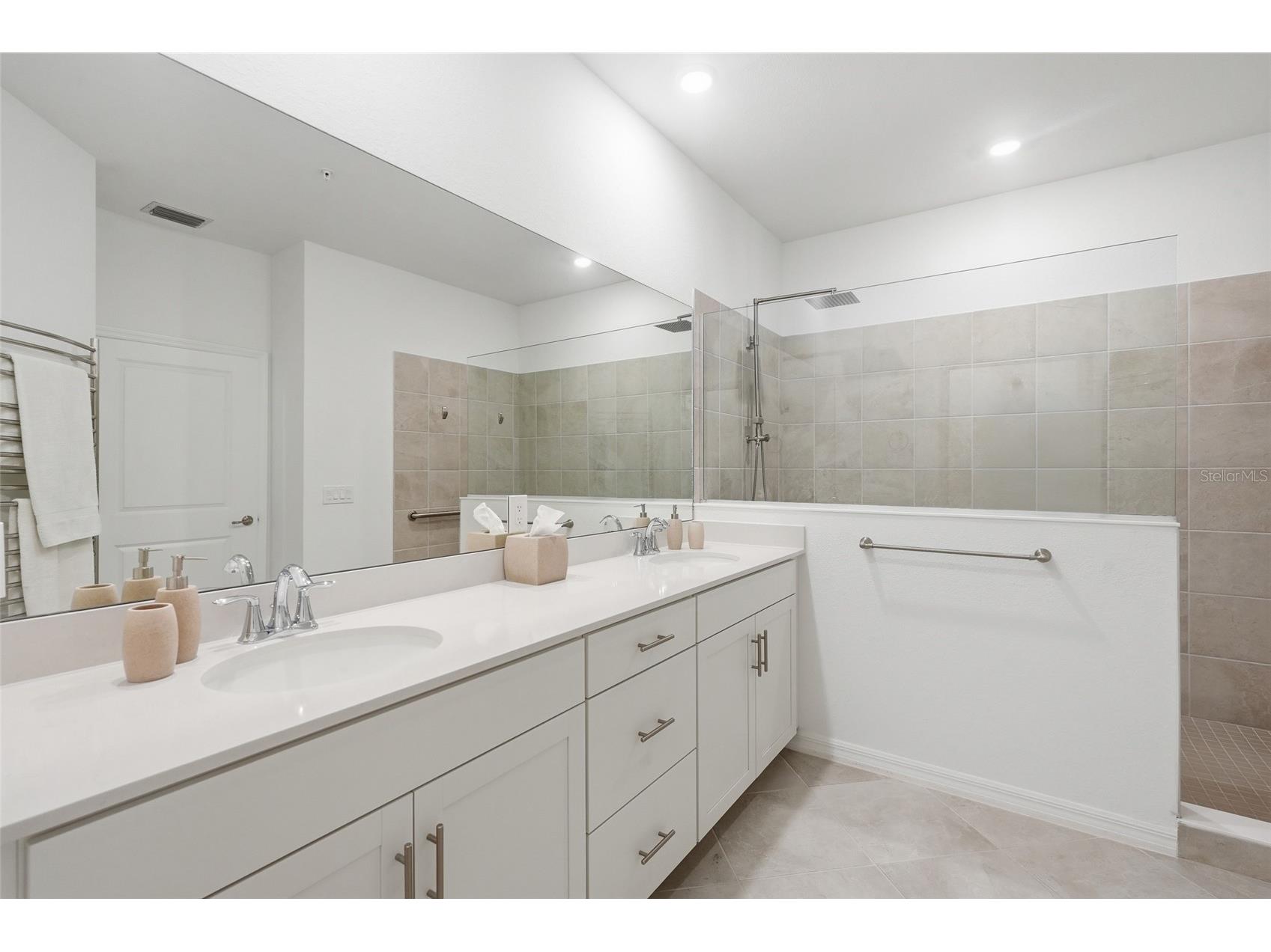 14842 Birchwood Court #6521 Punta Gorda FL 33955 C7527394 image21