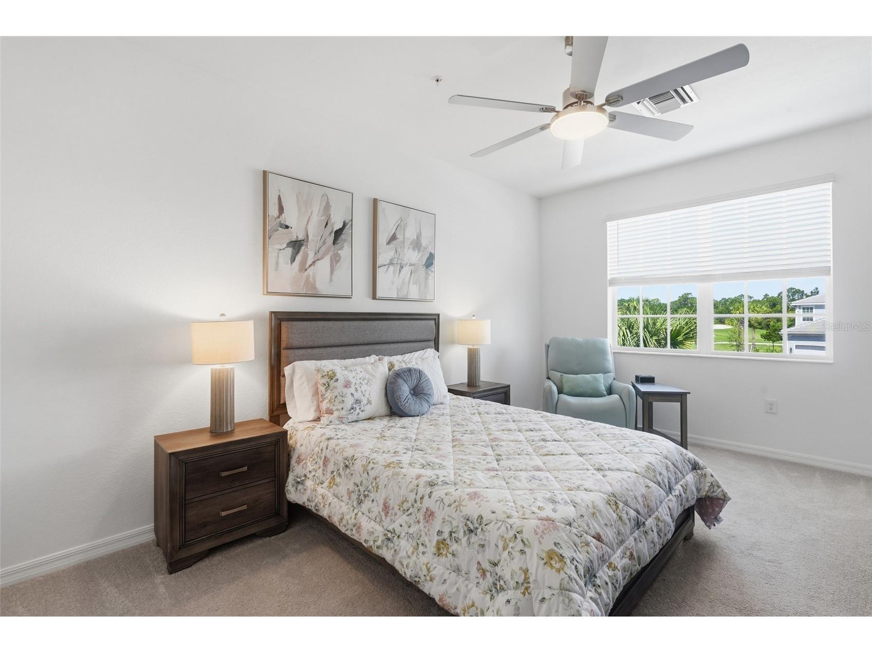 14842 Birchwood Court #6521 Punta Gorda FL 33955 C7527394 image22