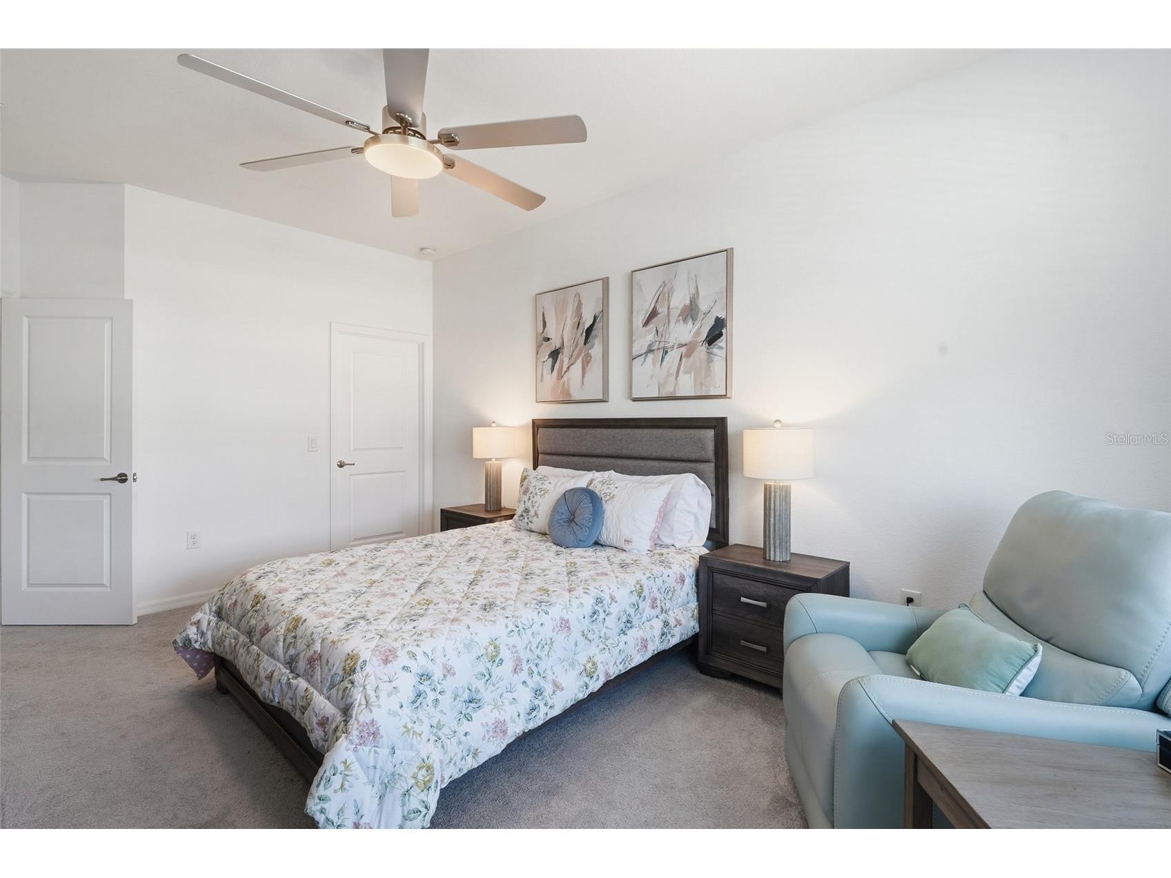 14842 Birchwood Court #6521 Punta Gorda FL 33955 C7527394 image23