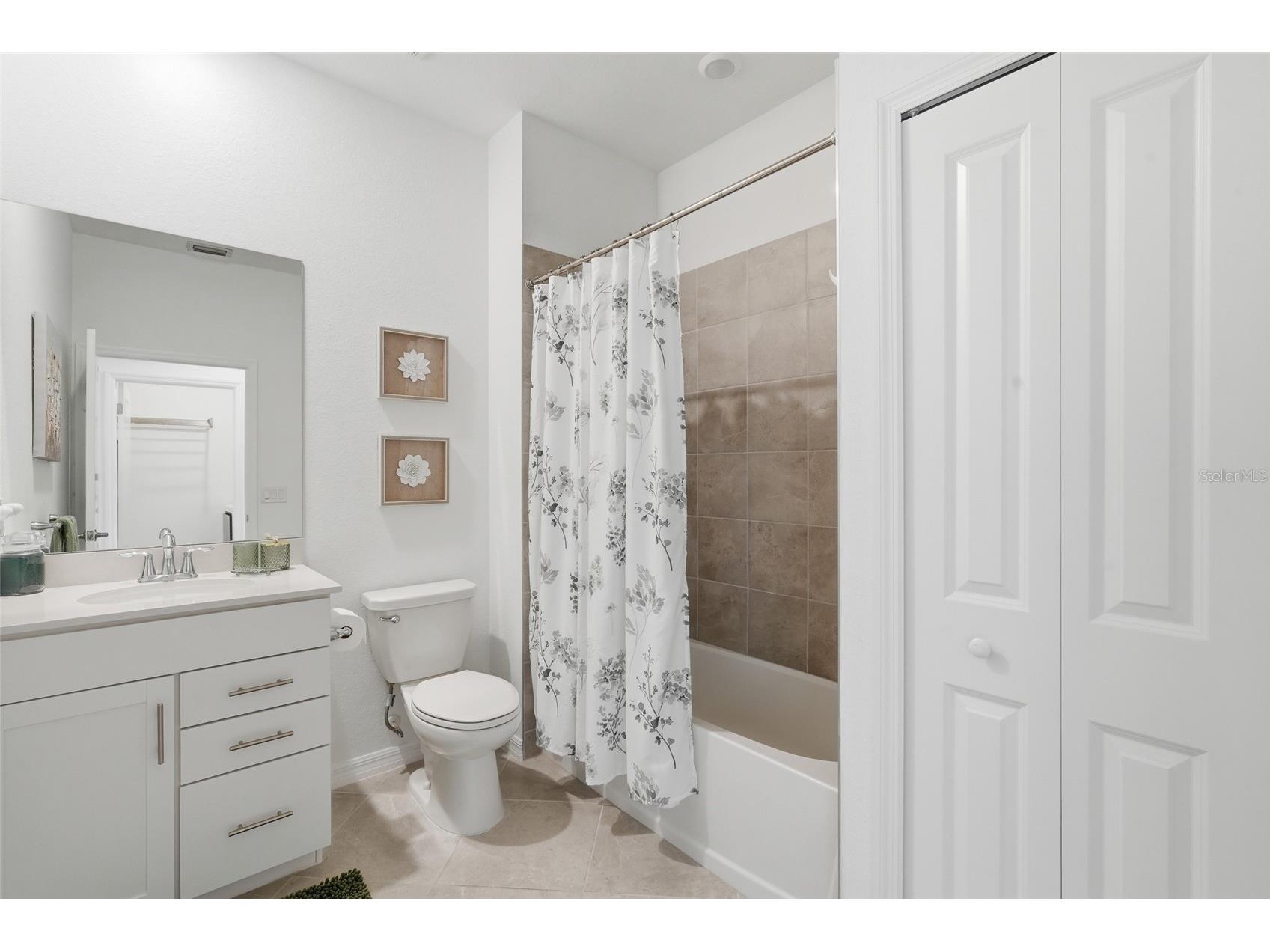 14842 Birchwood Court #6521 Punta Gorda FL 33955 C7527394 image24
