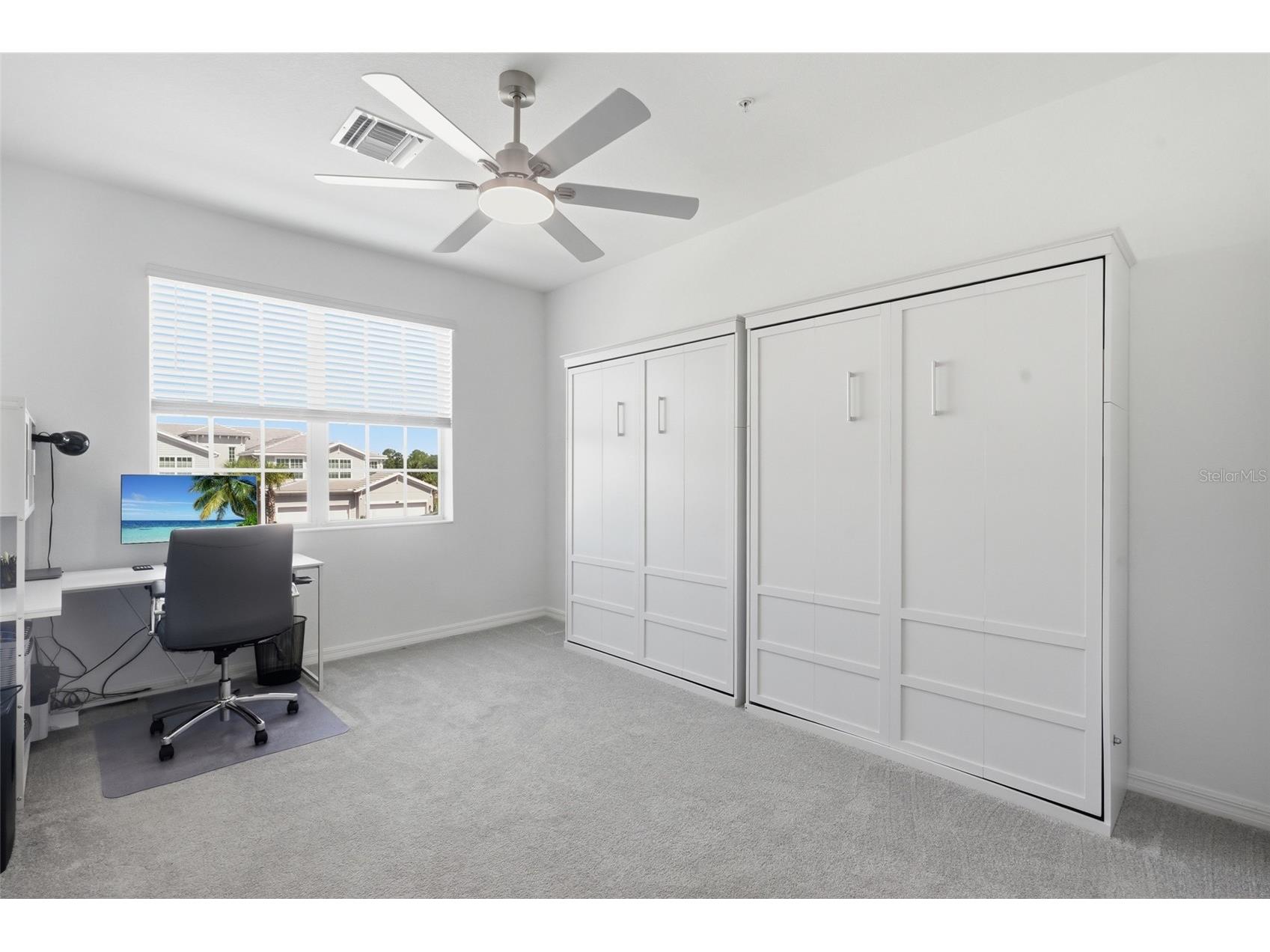 14842 Birchwood Court #6521 Punta Gorda FL 33955 C7527394 image25