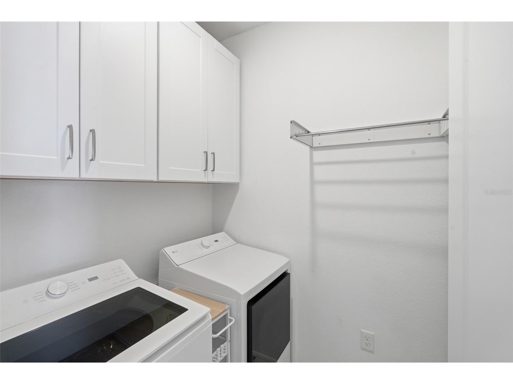 14842 Birchwood Court #6521 Punta Gorda FL 33955 C7527394 image26