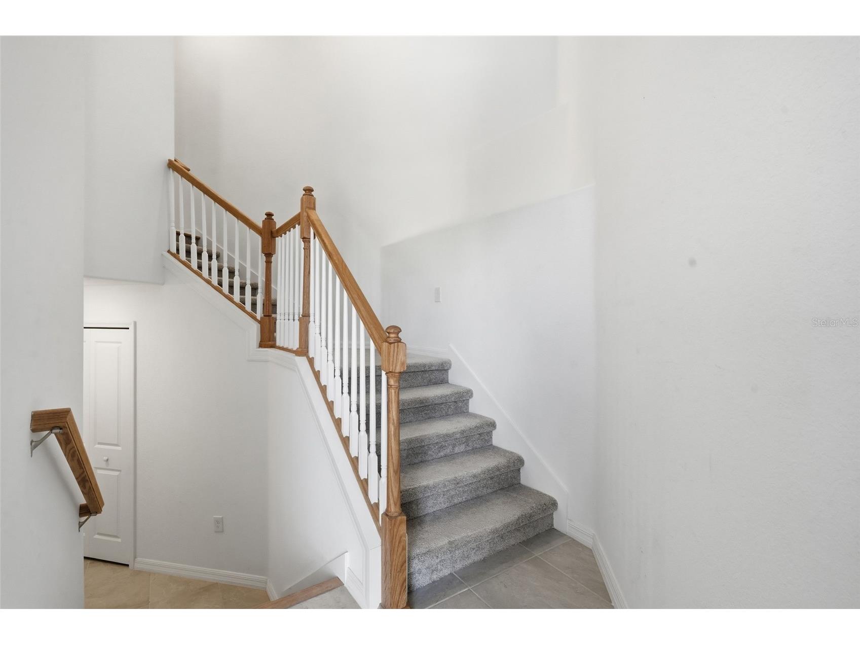 14842 Birchwood Court #6521 Punta Gorda FL 33955 C7527394 image27