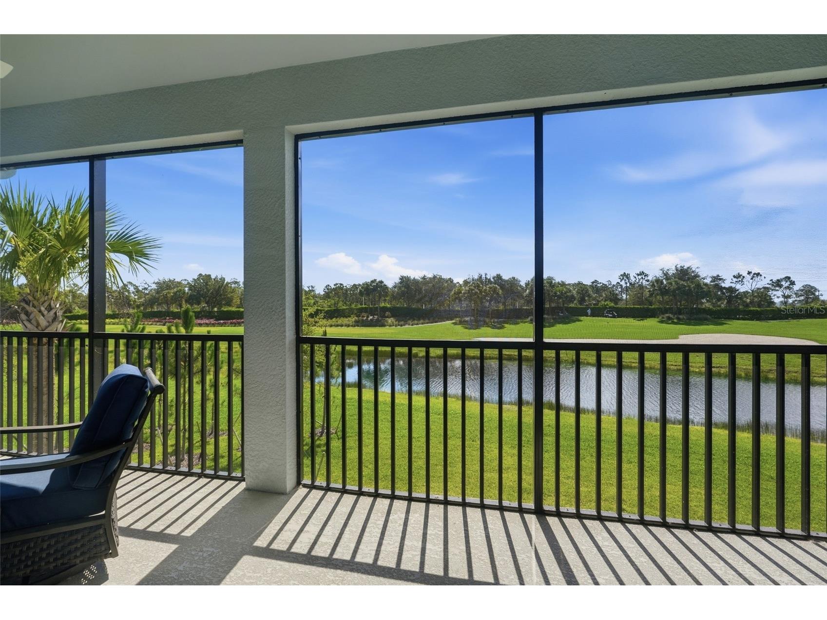 14842 Birchwood Court #6521 Punta Gorda FL 33955 C7527394 image28