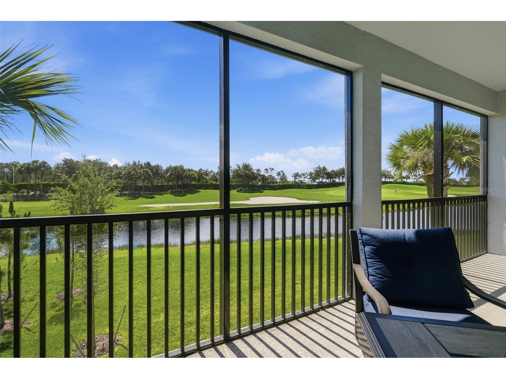 14842 Birchwood Court #6521 Punta Gorda FL 33955 C7527394 image29