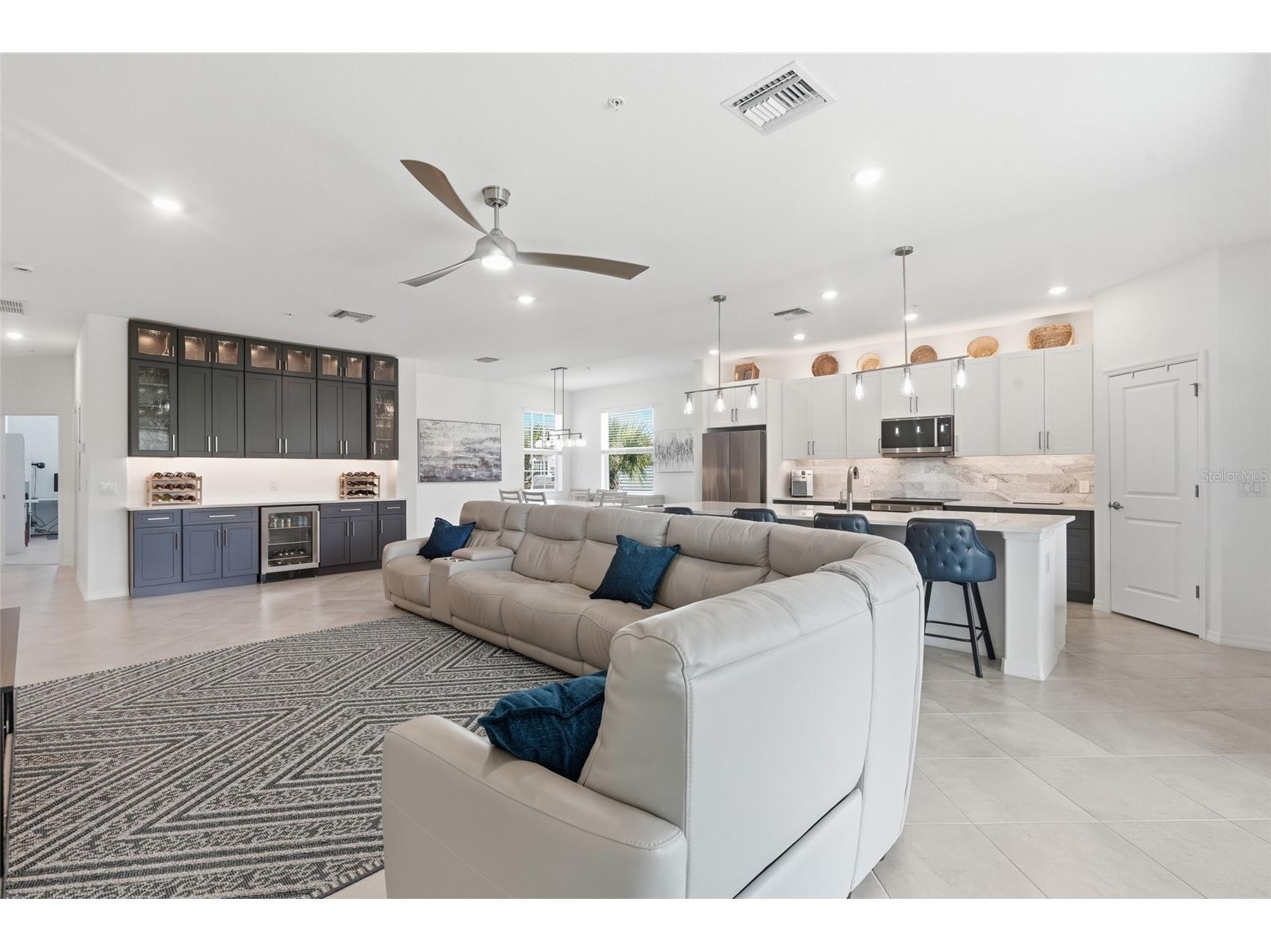 14842 Birchwood Court #6521 Punta Gorda FL 33955 C7527394 image3