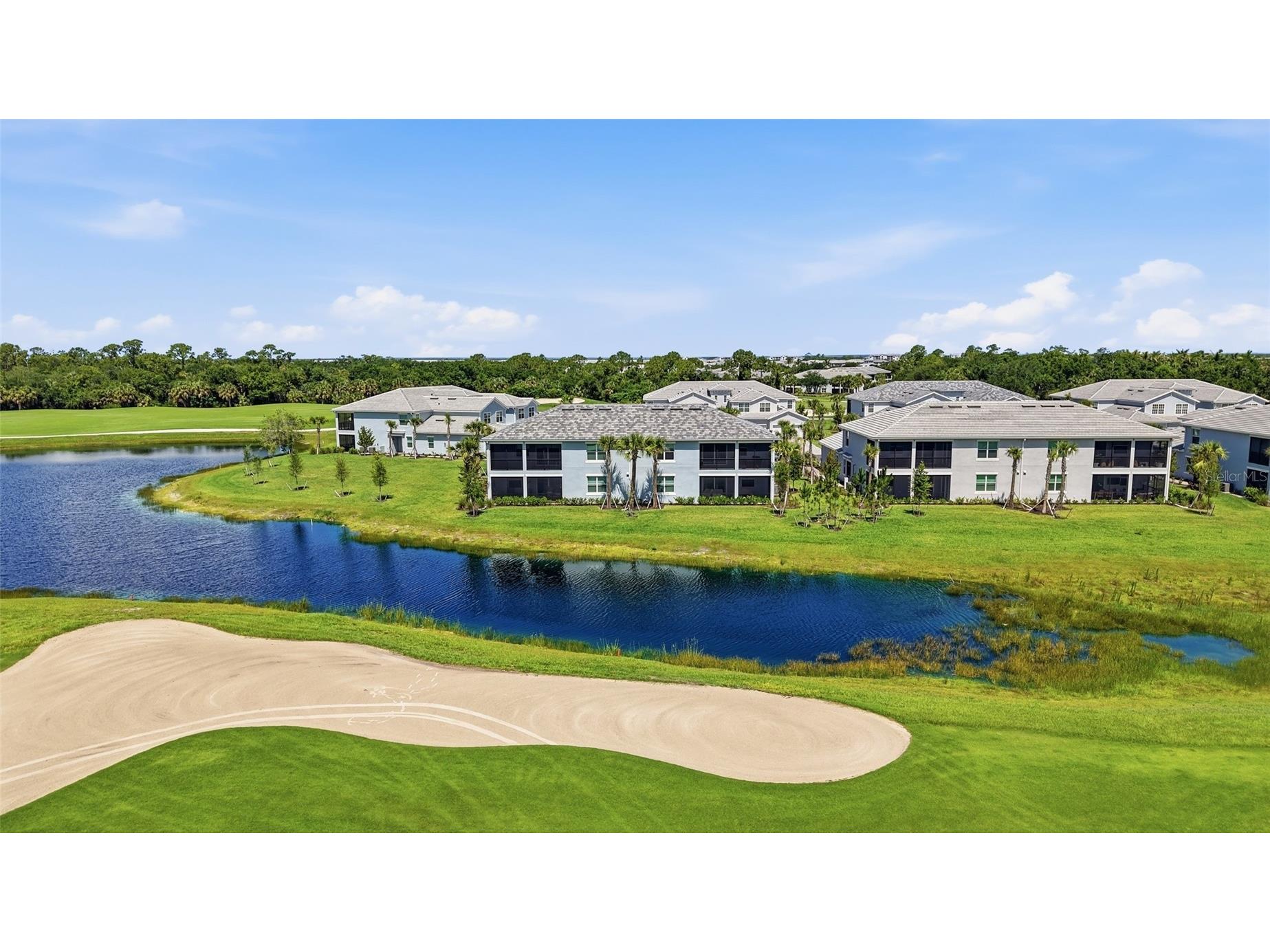 14842 Birchwood Court #6521 Punta Gorda FL 33955 C7527394 image30