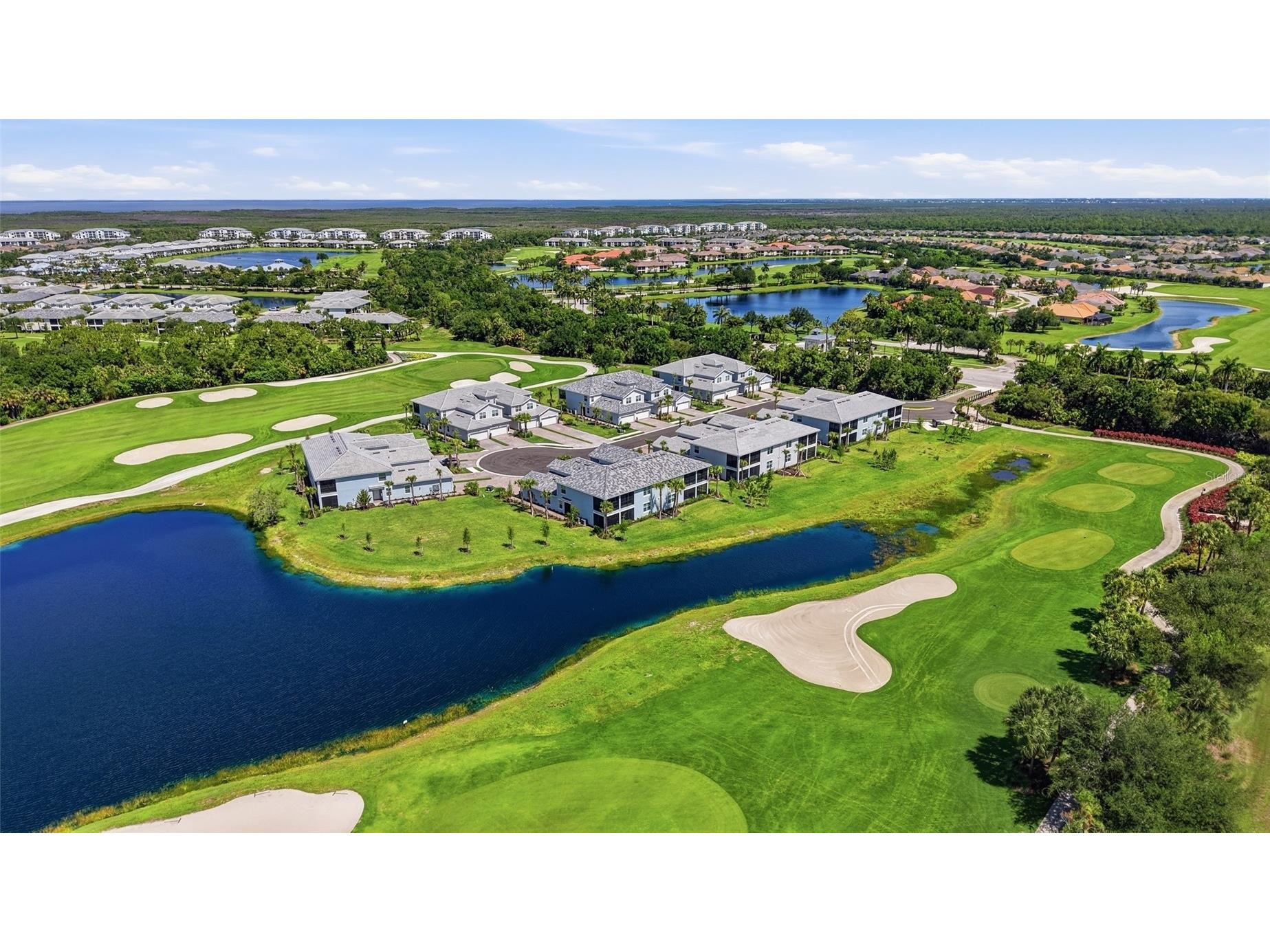 14842 Birchwood Court #6521 Punta Gorda FL 33955 C7527394 image32