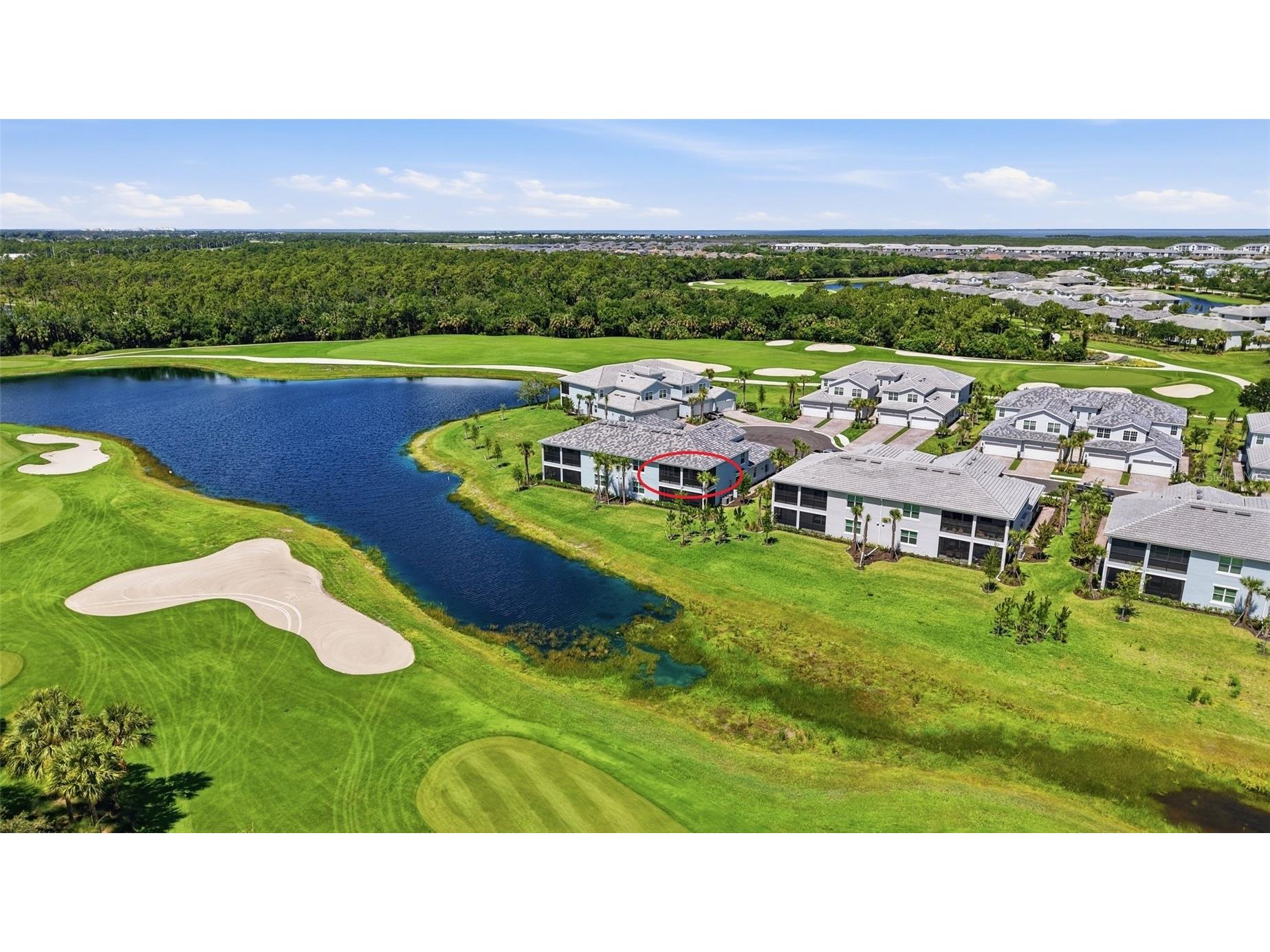 14842 Birchwood Court #6521 Punta Gorda FL 33955 C7527394 image33