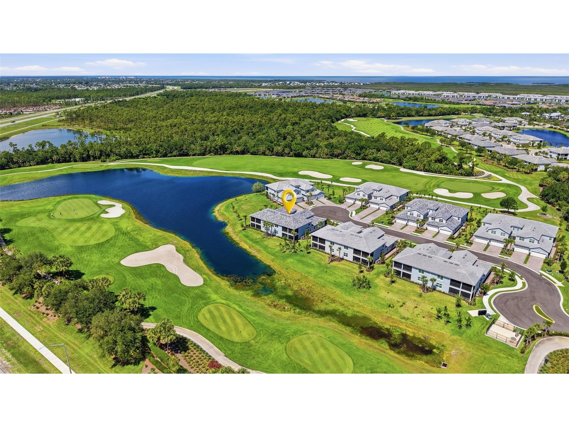14842 Birchwood Court #6521 Punta Gorda FL 33955 C7527394 image34