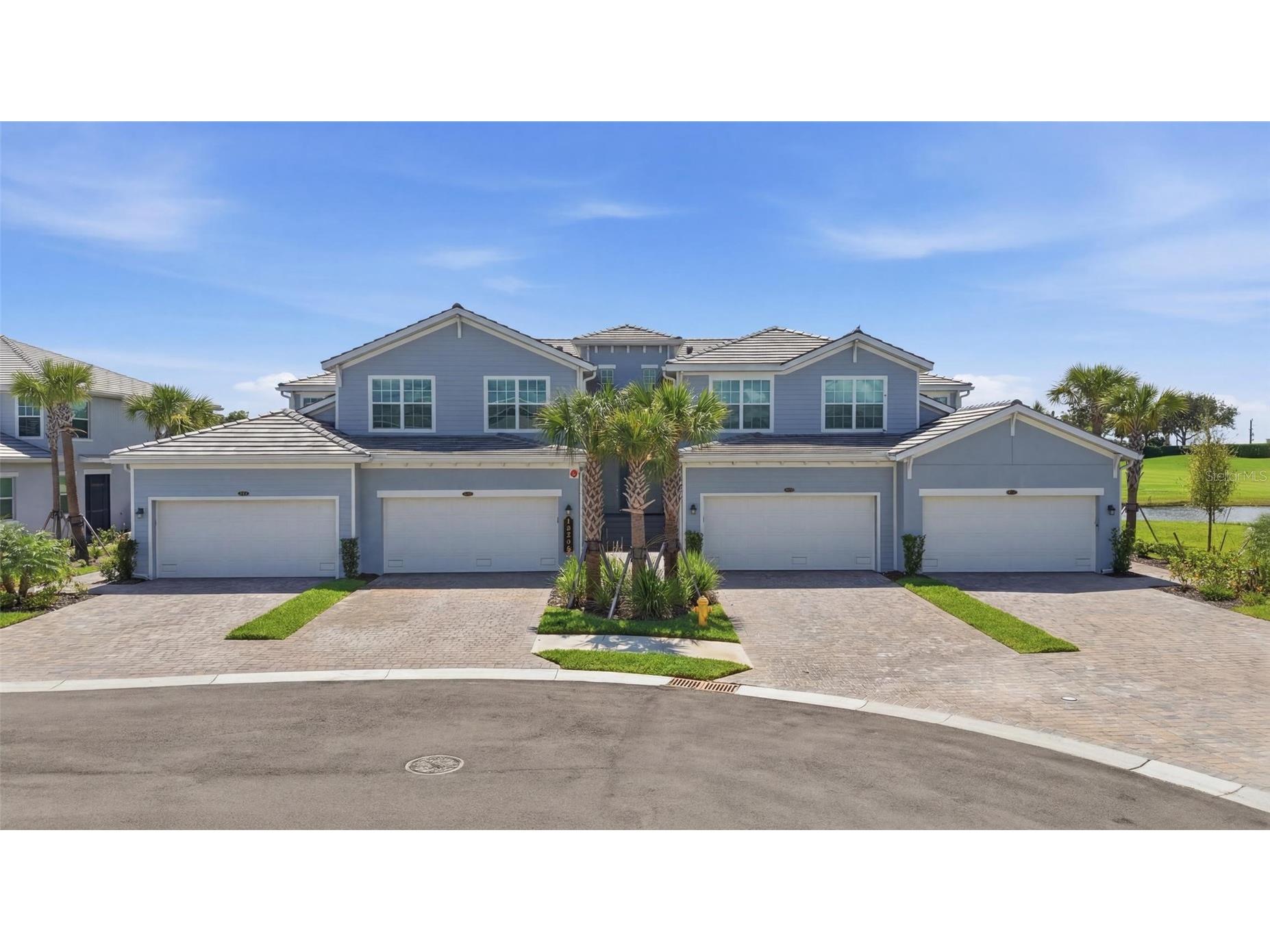 14842 Birchwood Court #6521 Punta Gorda FL 33955 C7527394 image35