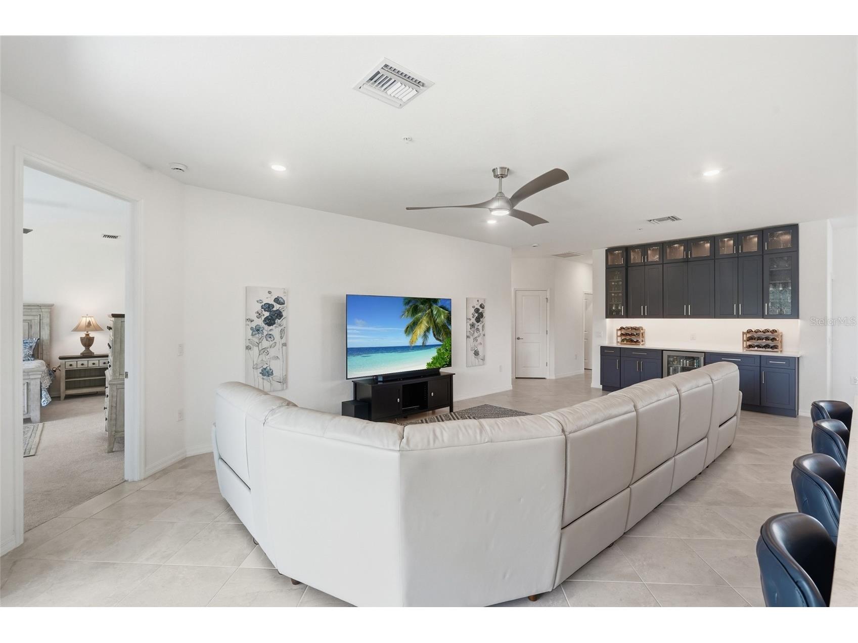 14842 Birchwood Court #6521 Punta Gorda FL 33955 C7527394 image4