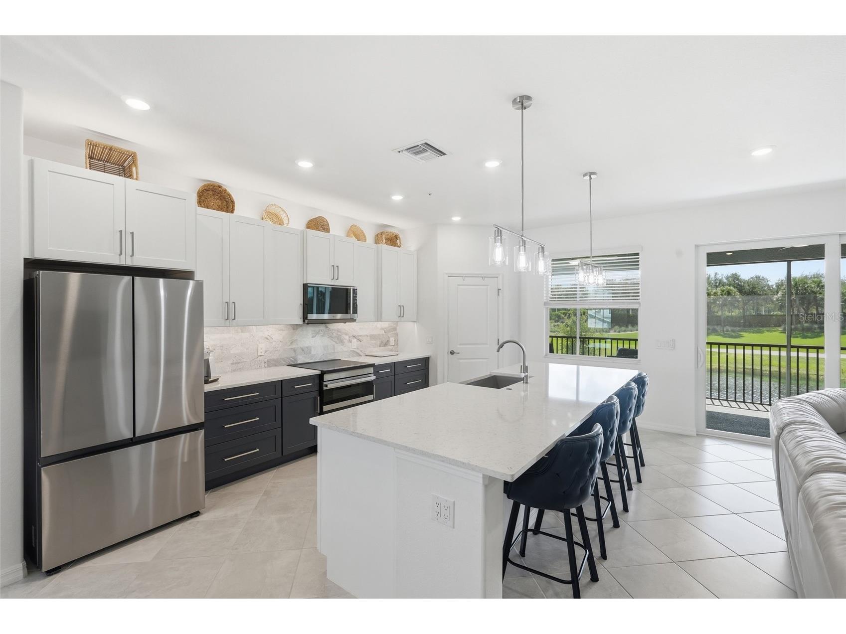 14842 Birchwood Court #6521 Punta Gorda FL 33955 C7527394 image5