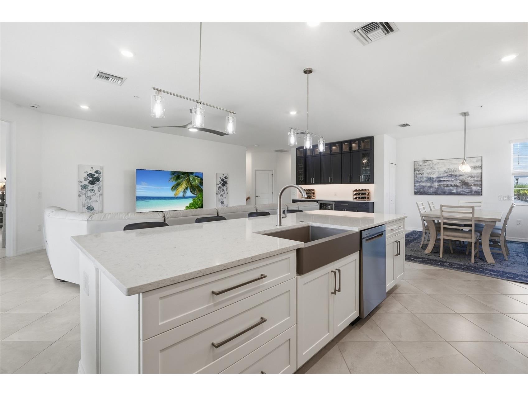 14842 Birchwood Court #6521 Punta Gorda FL 33955 C7527394 image8