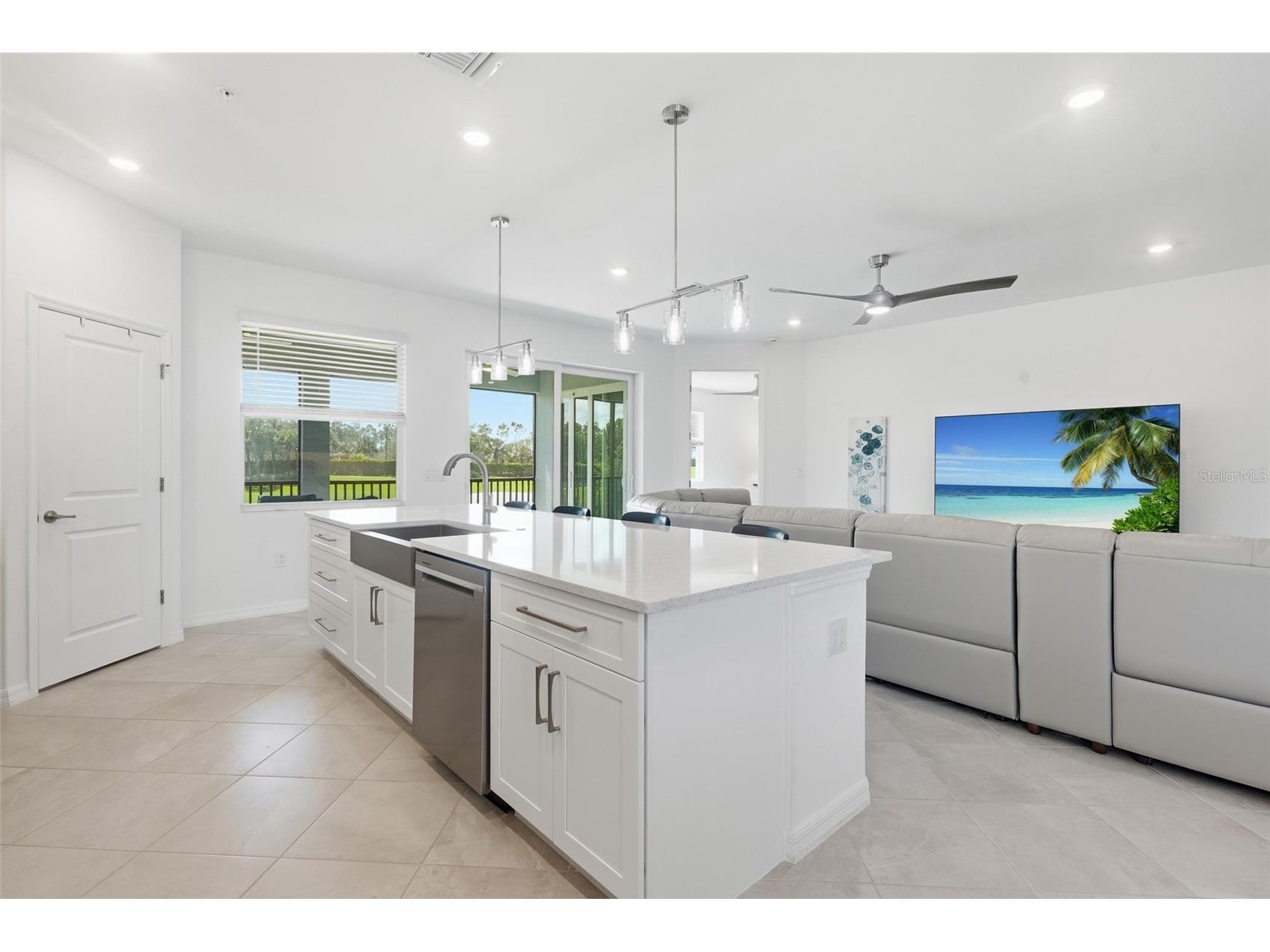 14842 Birchwood Court #6521 Punta Gorda FL 33955 C7527394 image9