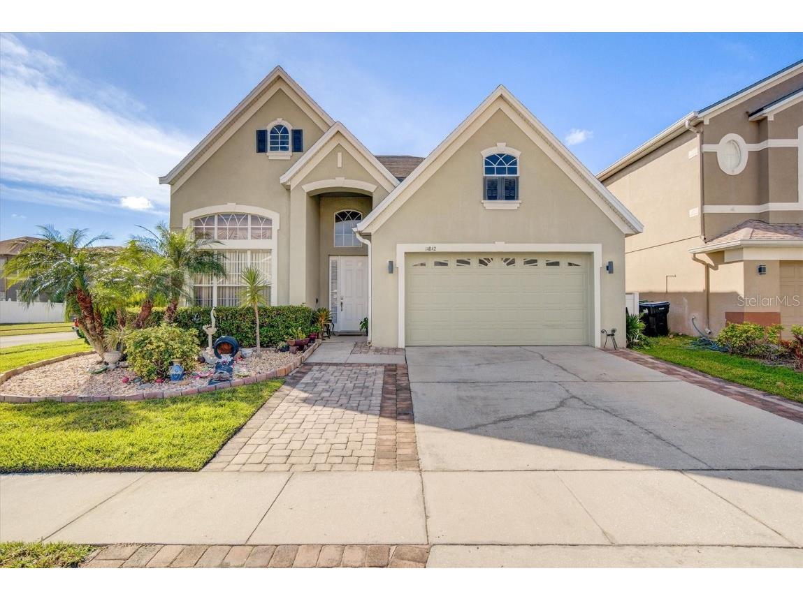 14842 Cedar Branch Way Orlando FL 32824 G5092834 image1