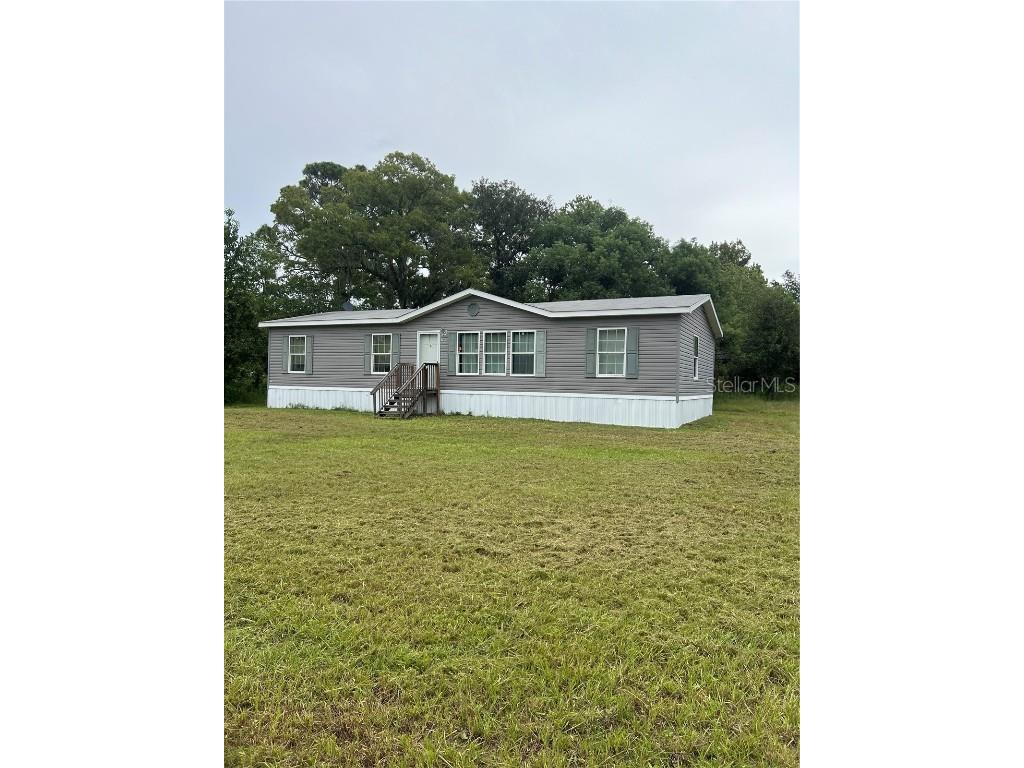 14842 Sheila Ann Drive Hudson FL 34669 W7868232 image1