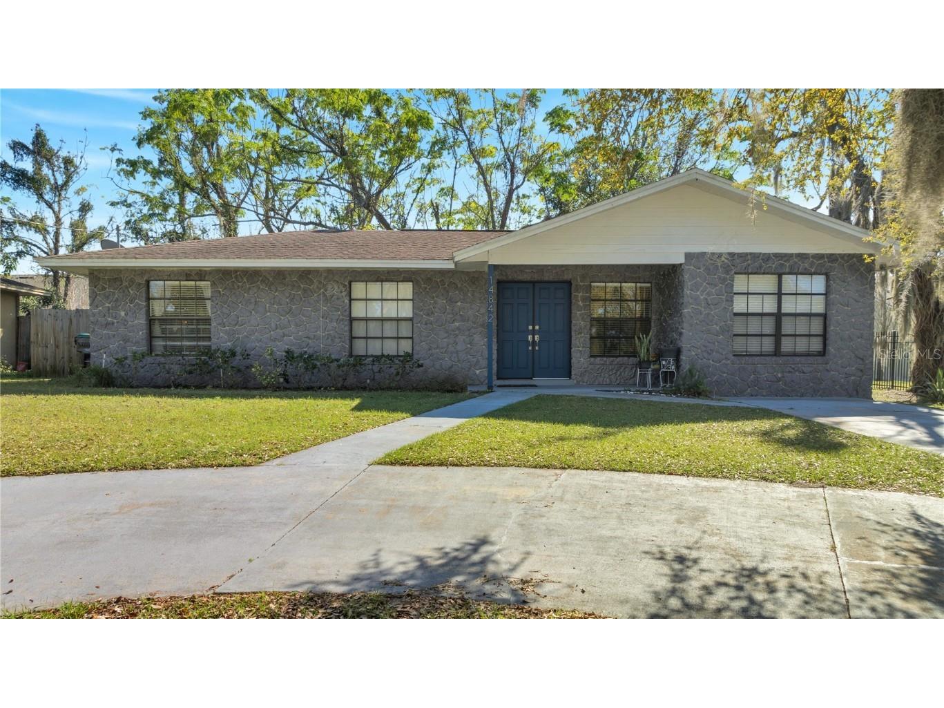 14842 Siplin Road Winter Garden FL 34787 O6180690 image1