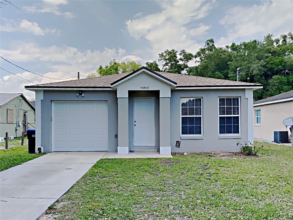 14843 Astrolyn Street Winter Garden FL 34787 O6205465 image1