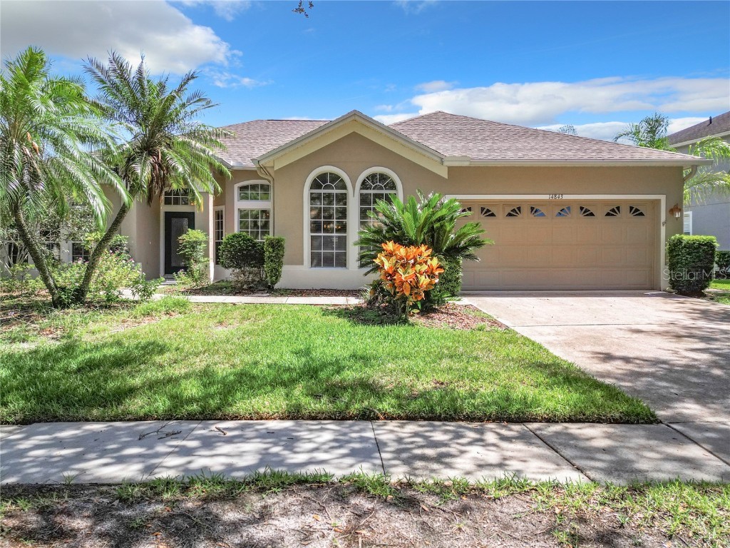 14843 Bonnybridge Drive Orlando FL 32826 O6219204 image1