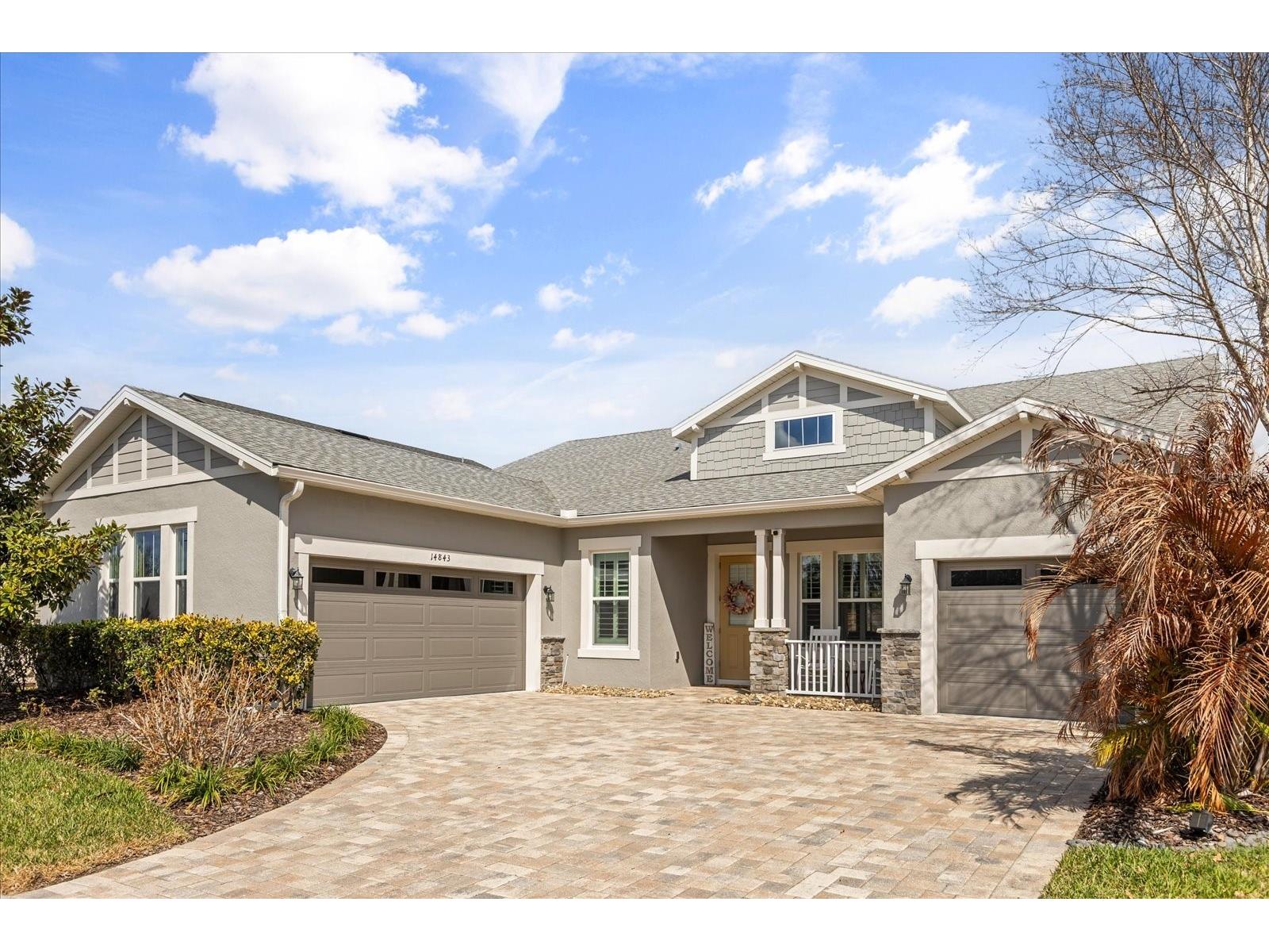 14843 Ellingsworth Lane Winter Garden FL 34787 O6384593 image1