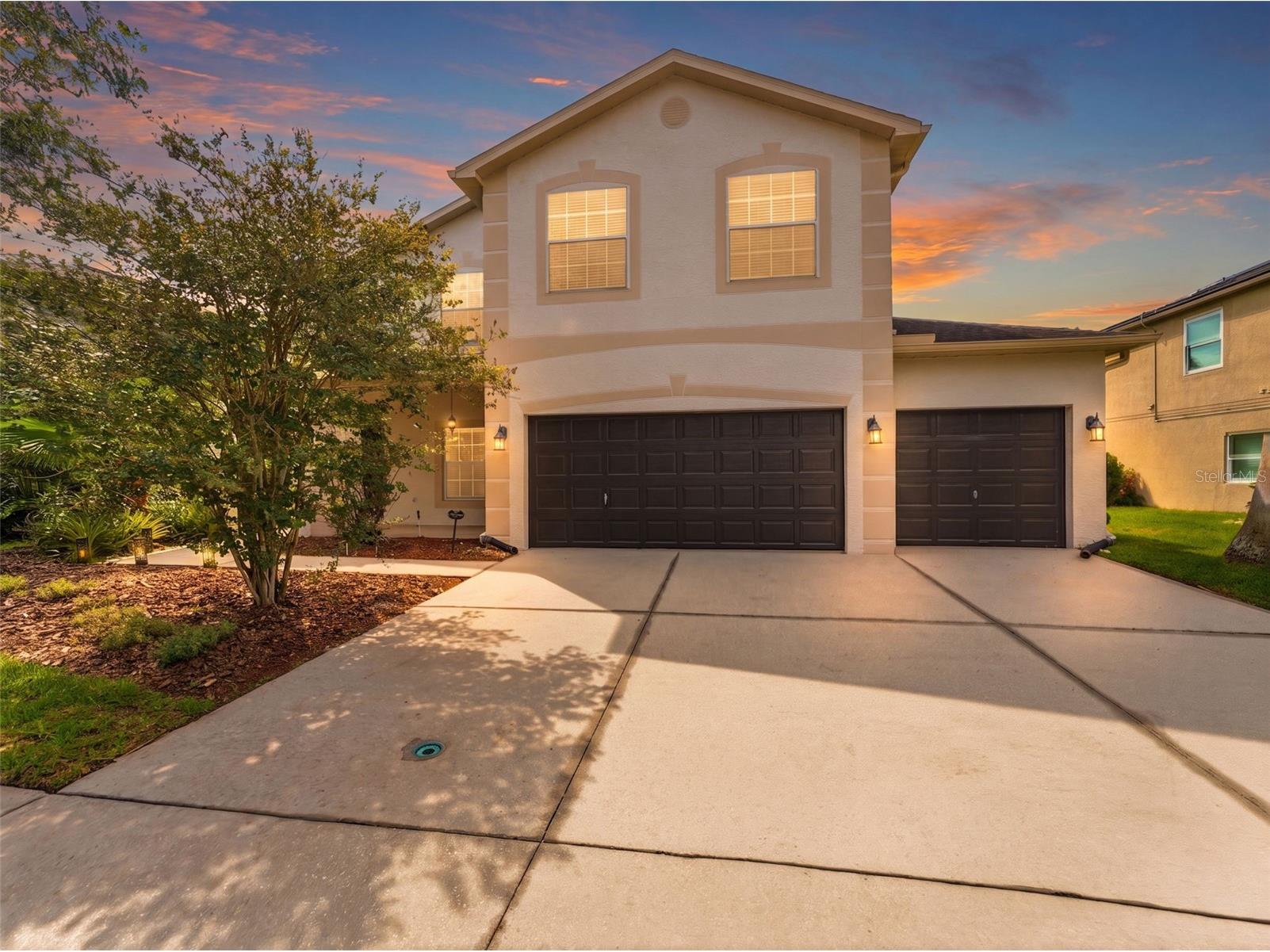 14843 Heronglen Drive Lithia FL 33547 TB8515497 image1