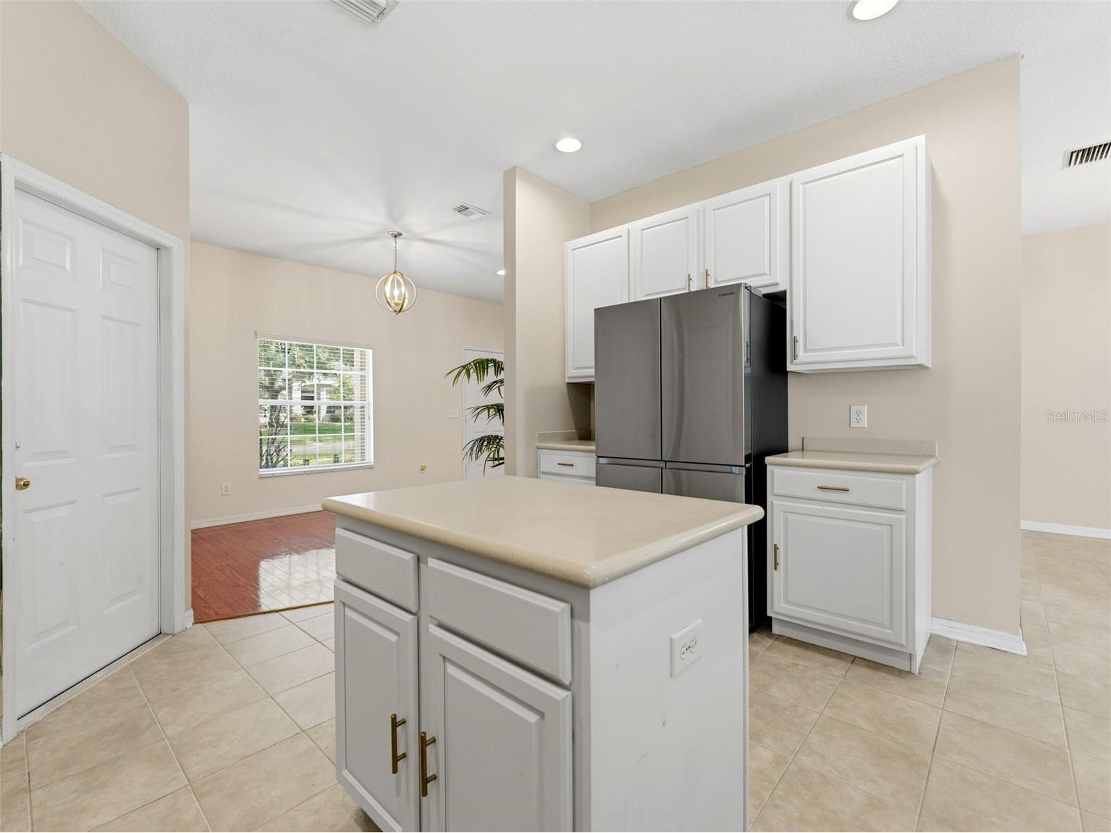 14843 Heronglen Drive Lithia FL 33547 TB8515497 image10