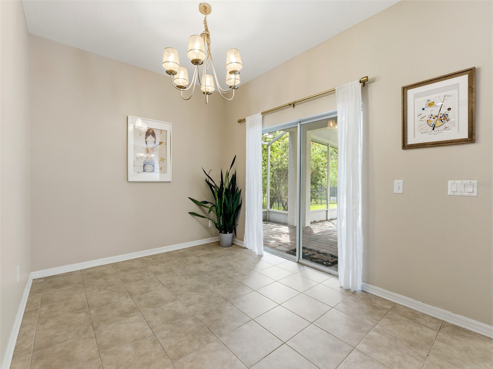 14843 Heronglen Drive Lithia FL 33547 TB8515497 image11