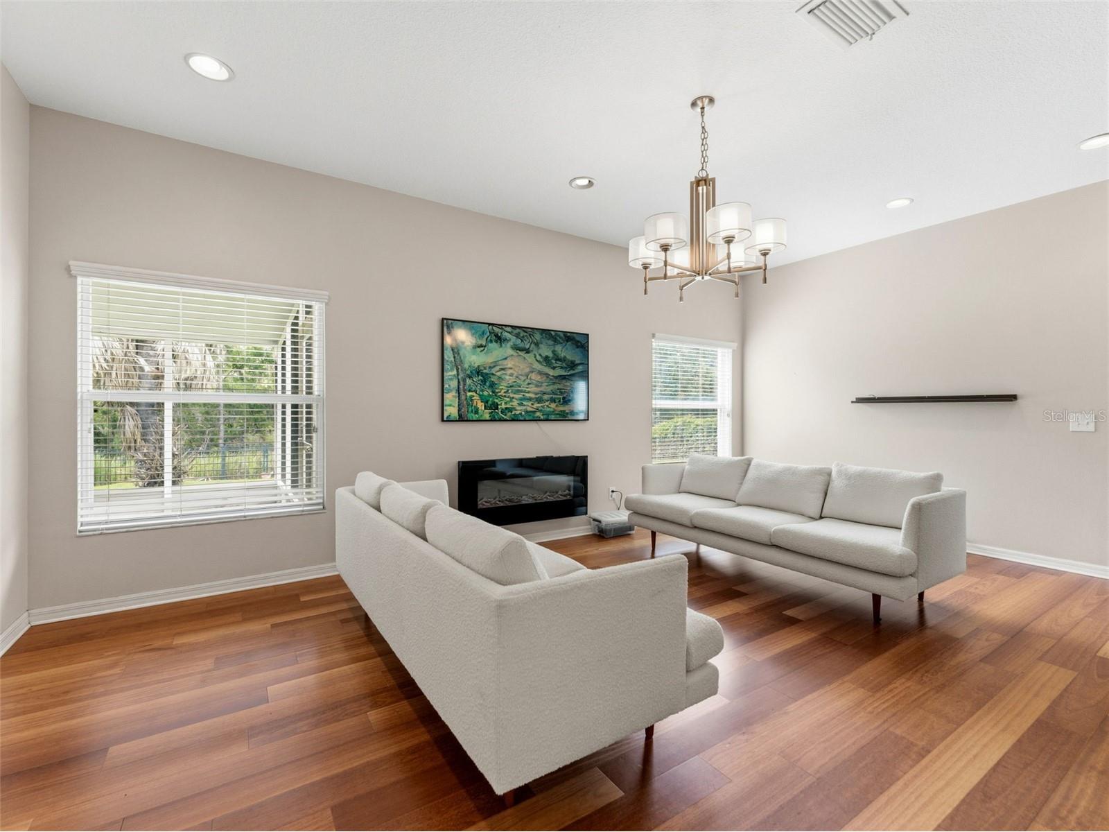14843 Heronglen Drive Lithia FL 33547 TB8515497 image12