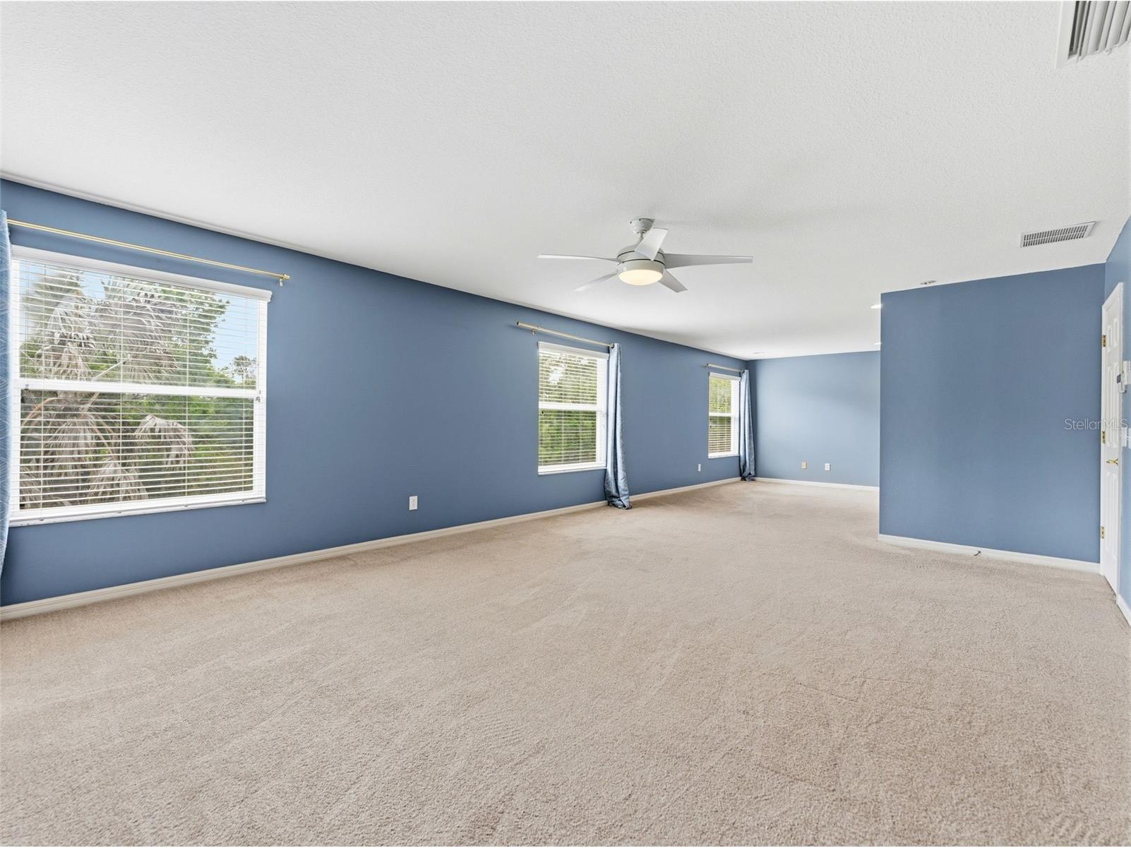 14843 Heronglen Drive Lithia FL 33547 TB8515497 image15