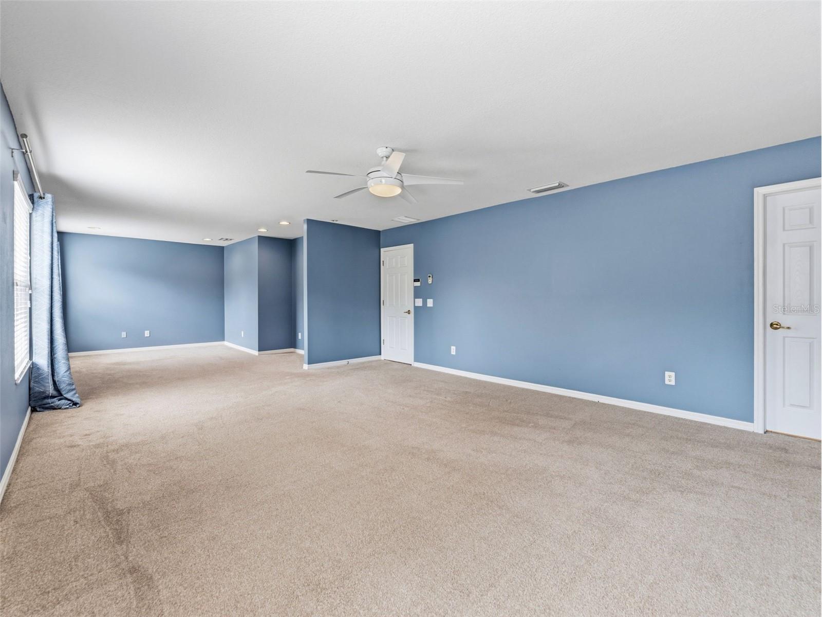 14843 Heronglen Drive Lithia FL 33547 TB8515497 image16