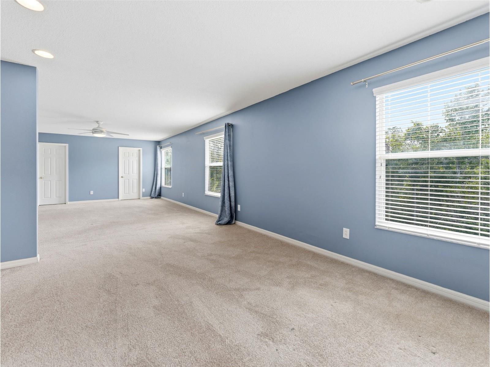 14843 Heronglen Drive Lithia FL 33547 TB8515497 image17