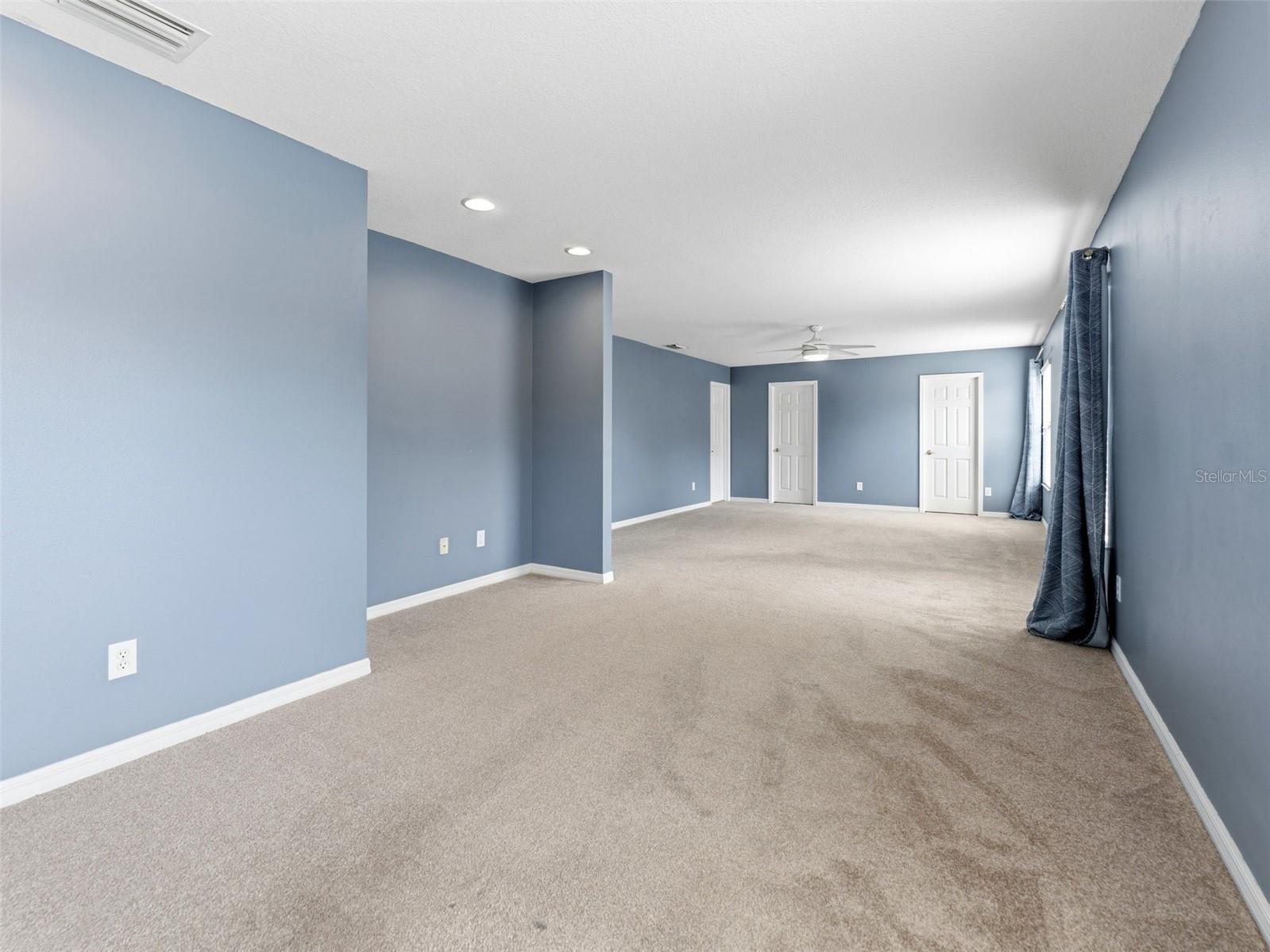 14843 Heronglen Drive Lithia FL 33547 TB8515497 image18