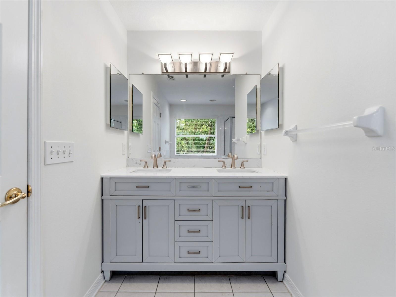 14843 Heronglen Drive Lithia FL 33547 TB8515497 image19