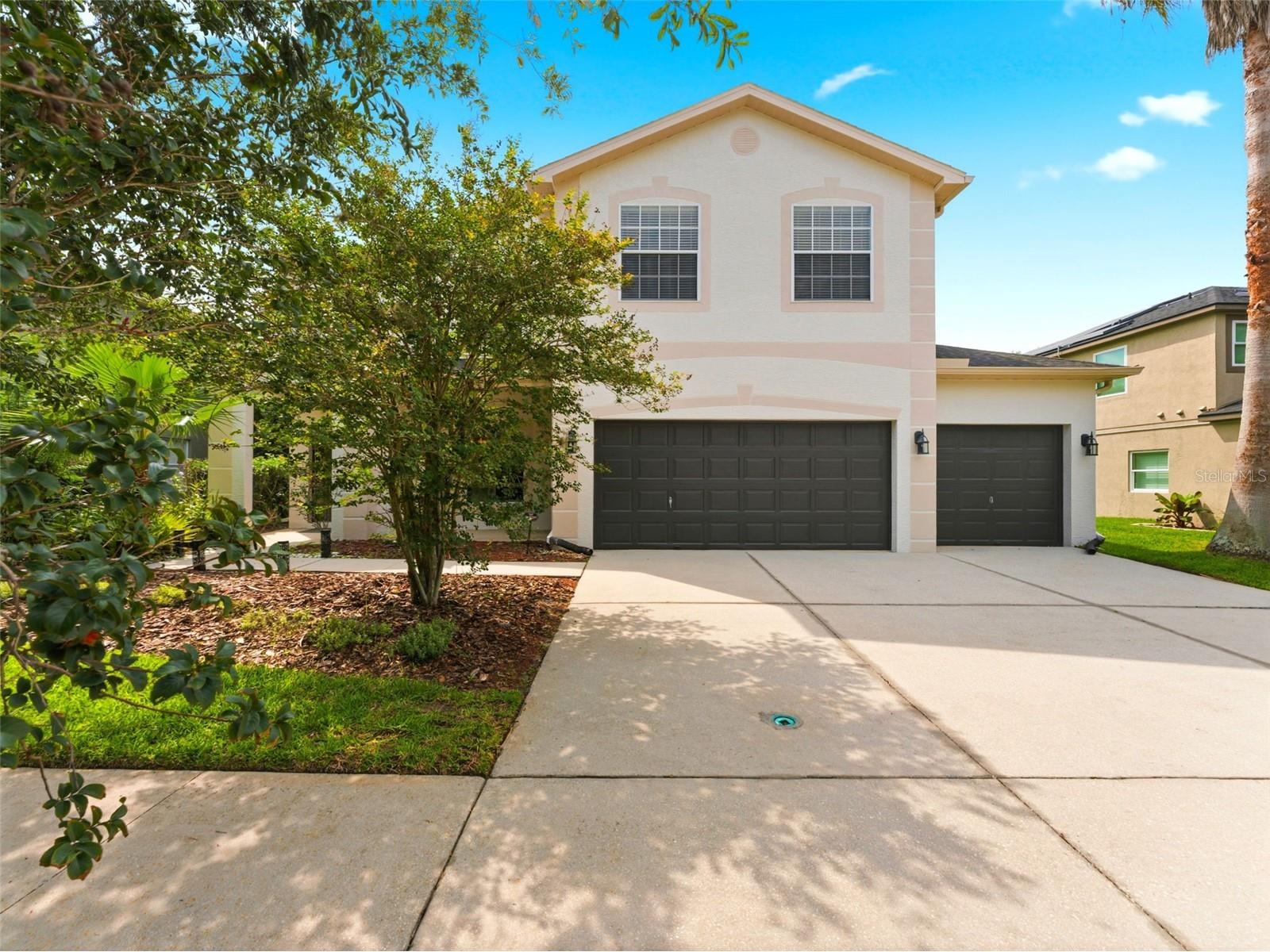 14843 Heronglen Drive Lithia FL 33547 TB8515497 image2